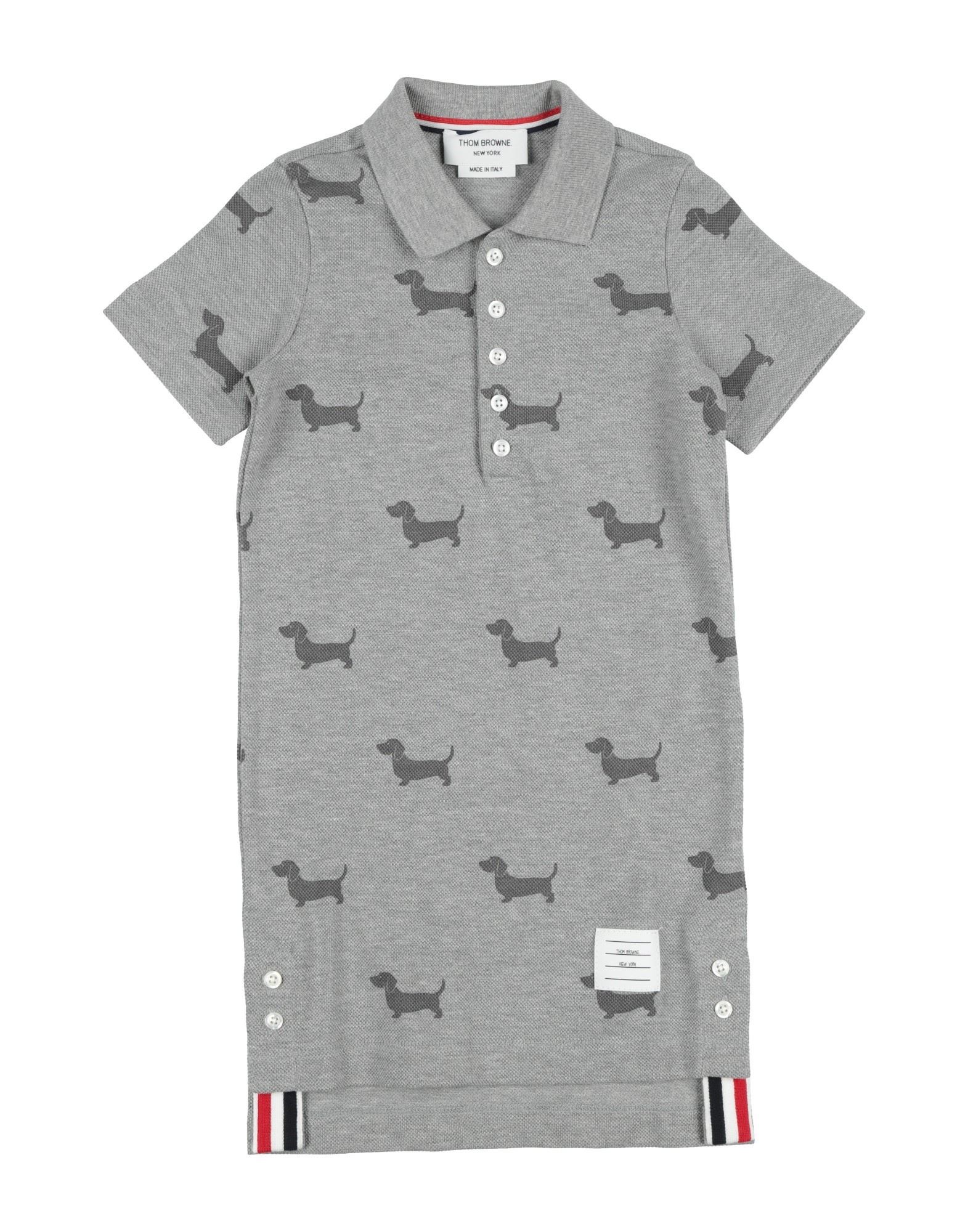  Thom Browne - Kleider - Kinderkleider - On Yoox.com 