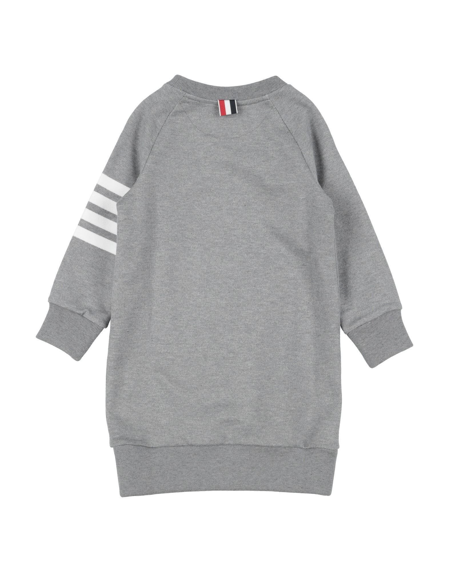  Thom Browne - Kleider - Kinderkleider - On Yoox.com 