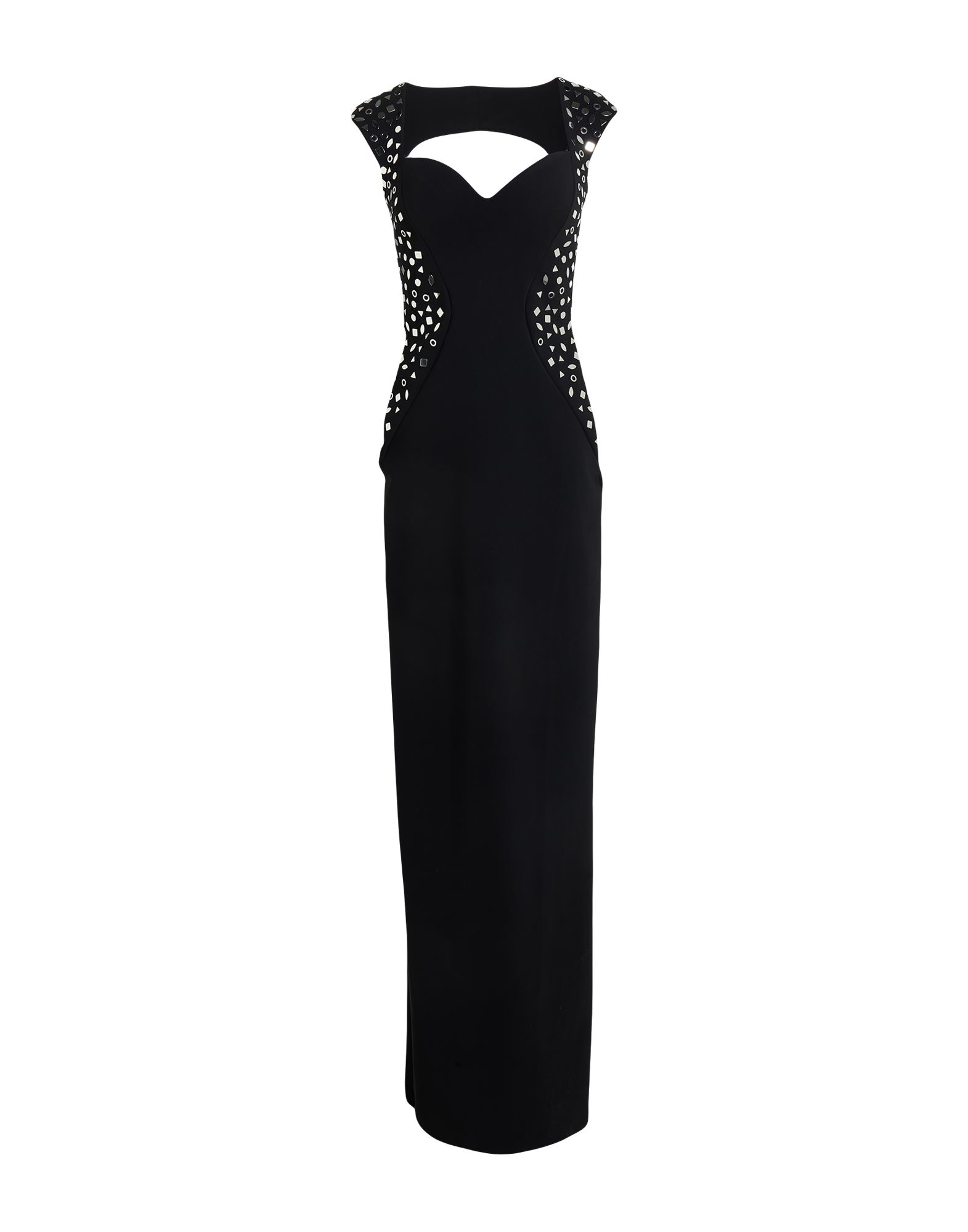 CHIARA BONI LA PETITE ROBE ΦΟΡΕΜΑΤΑ Μάξι φόρεμα