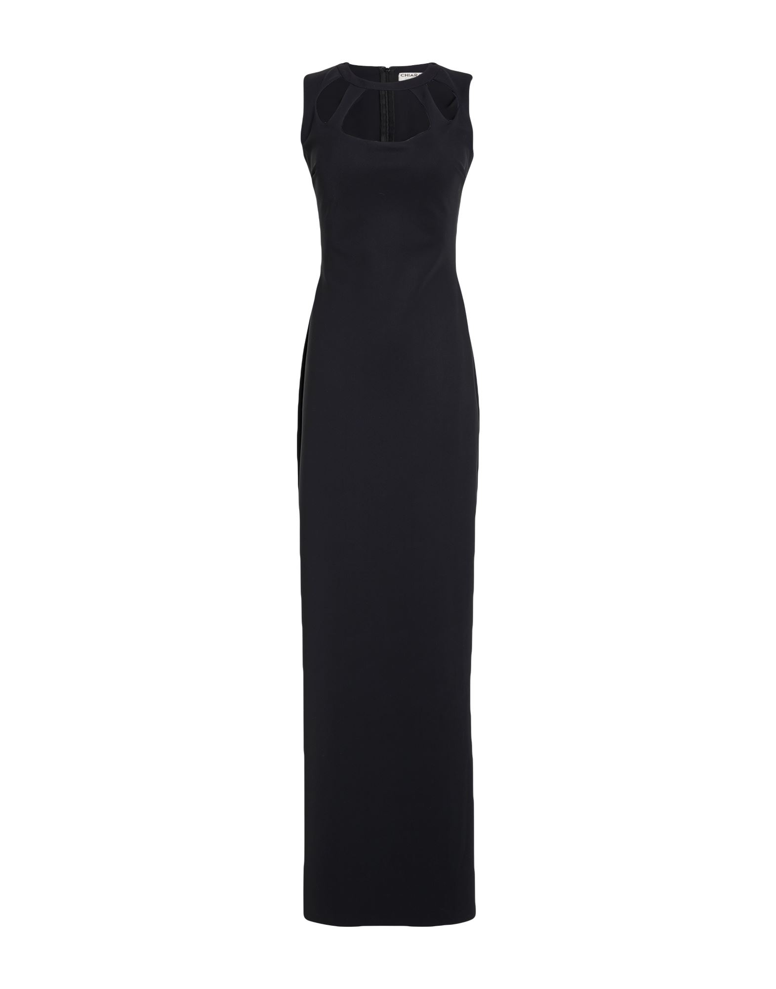 CHIARA BONI LA PETITE ROBE CHIARA BONI LA PETITE ROBE ΦΟΡΕΜΑΤΑ Μάξι φόρεμα
