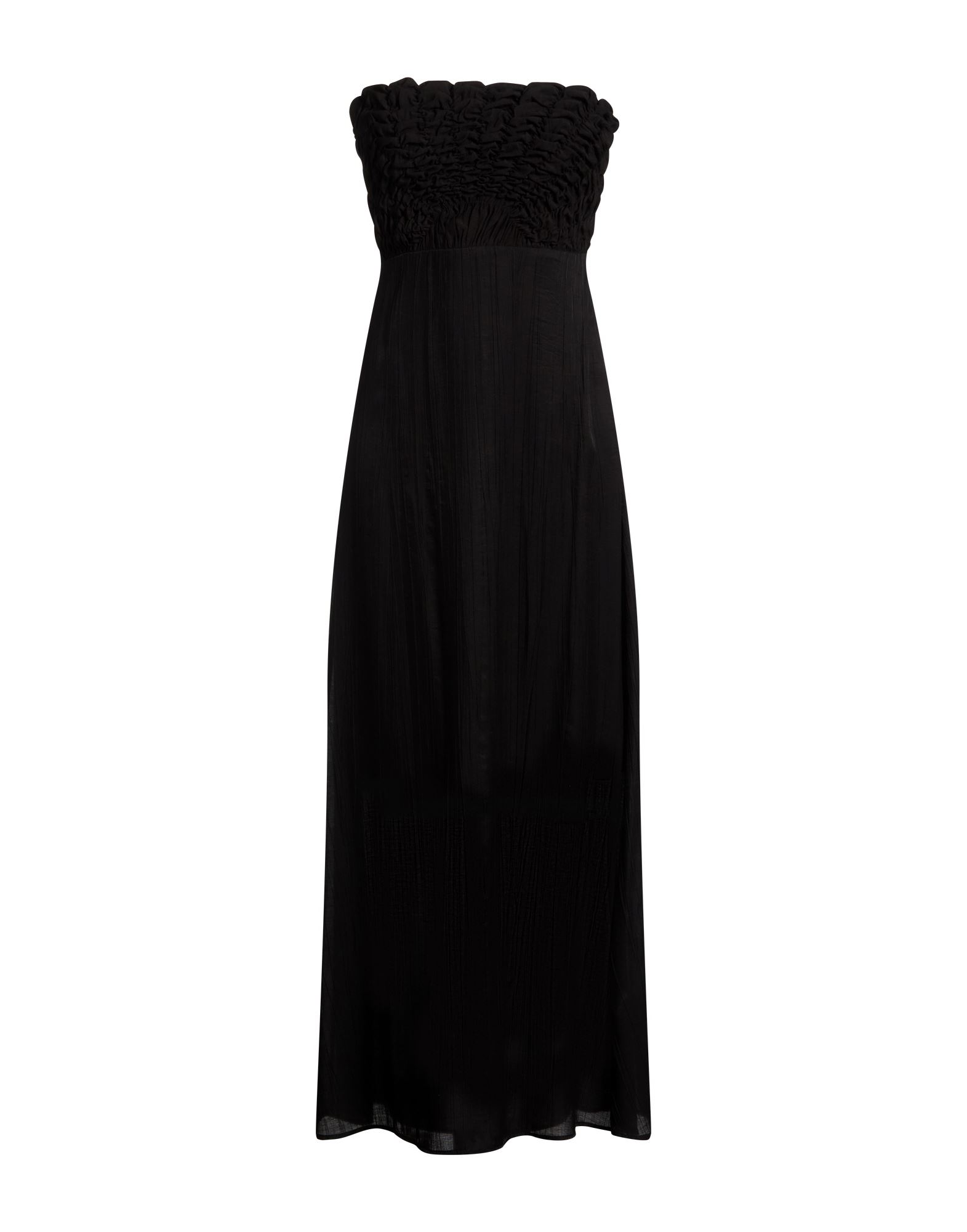  Rag & Bone - Kleider - Maxi-kleider - On Yoox.com 