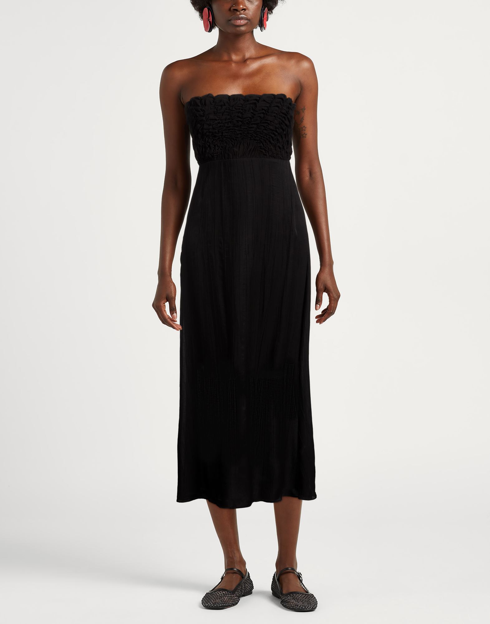  Rag & Bone - Kleider - Maxi-kleider - On Yoox.com 