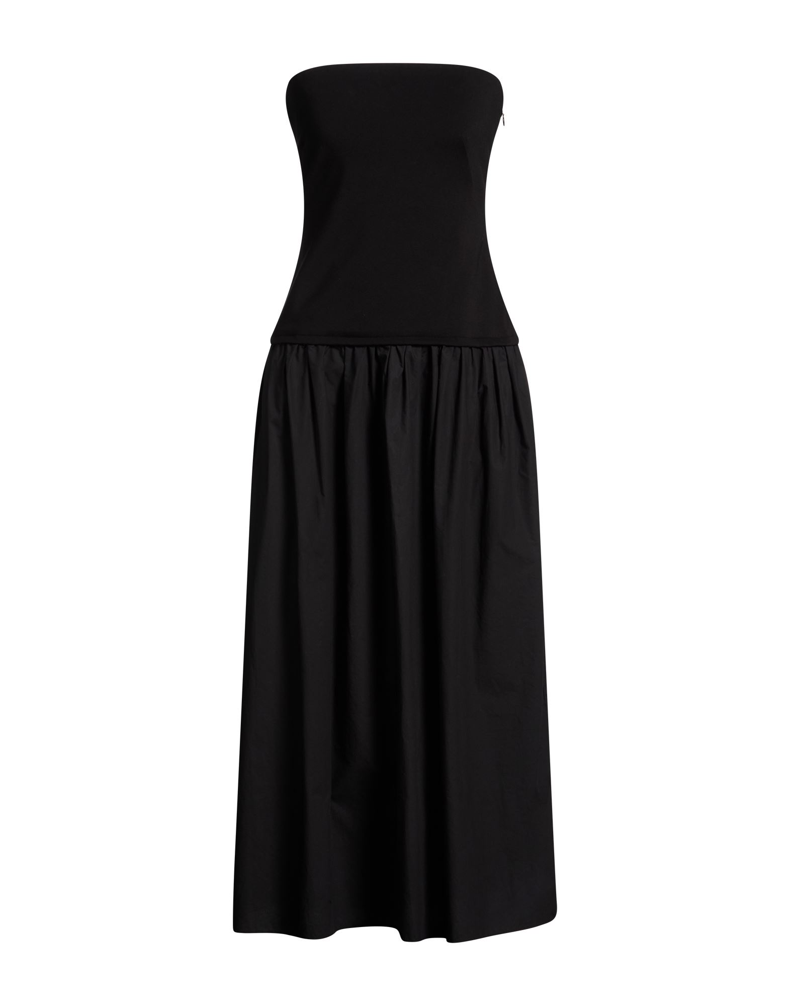  Rag & Bone - Kleider - Maxi-kleider - On Yoox.com 