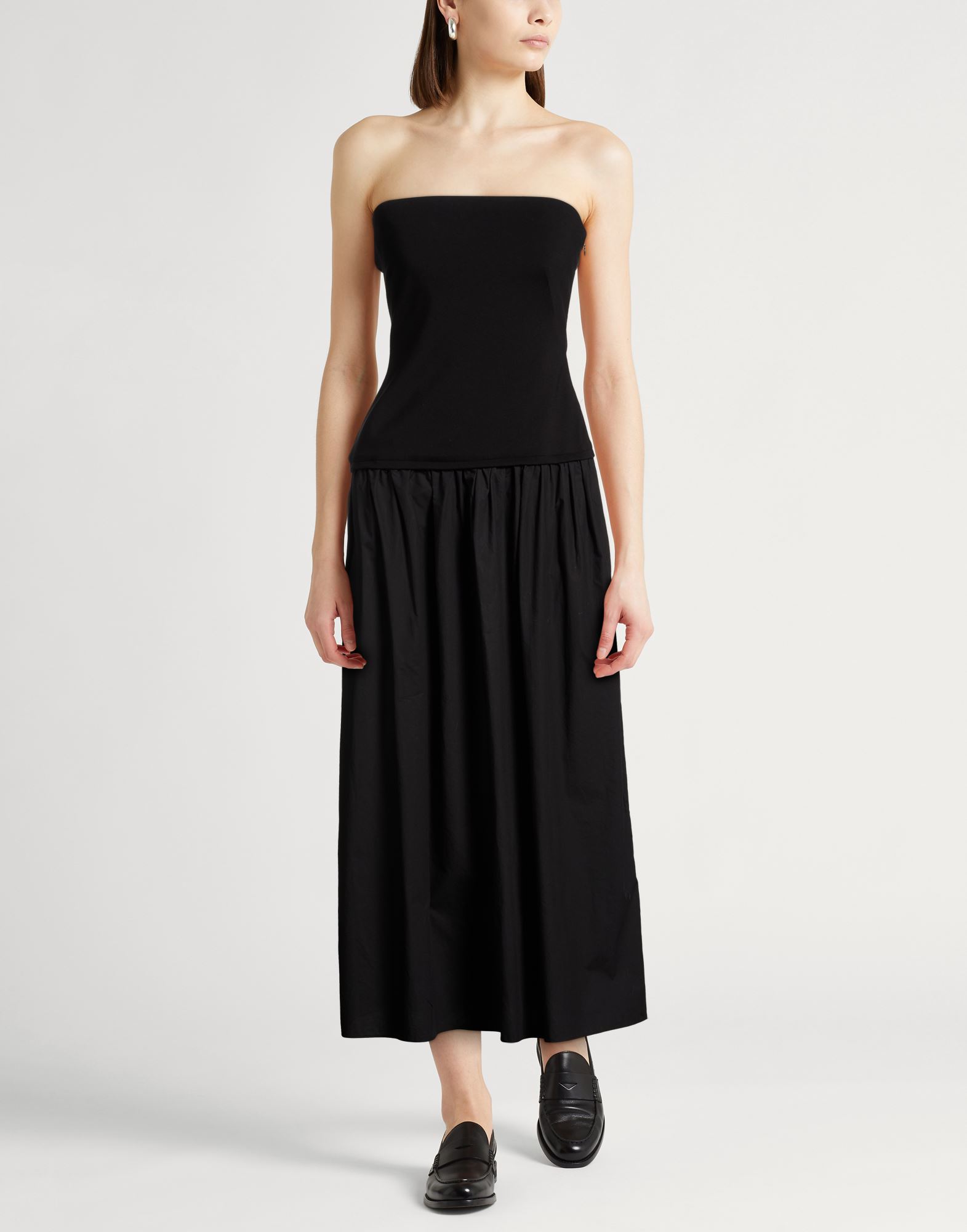  Rag & Bone - Kleider - Maxi-kleider - On Yoox.com 