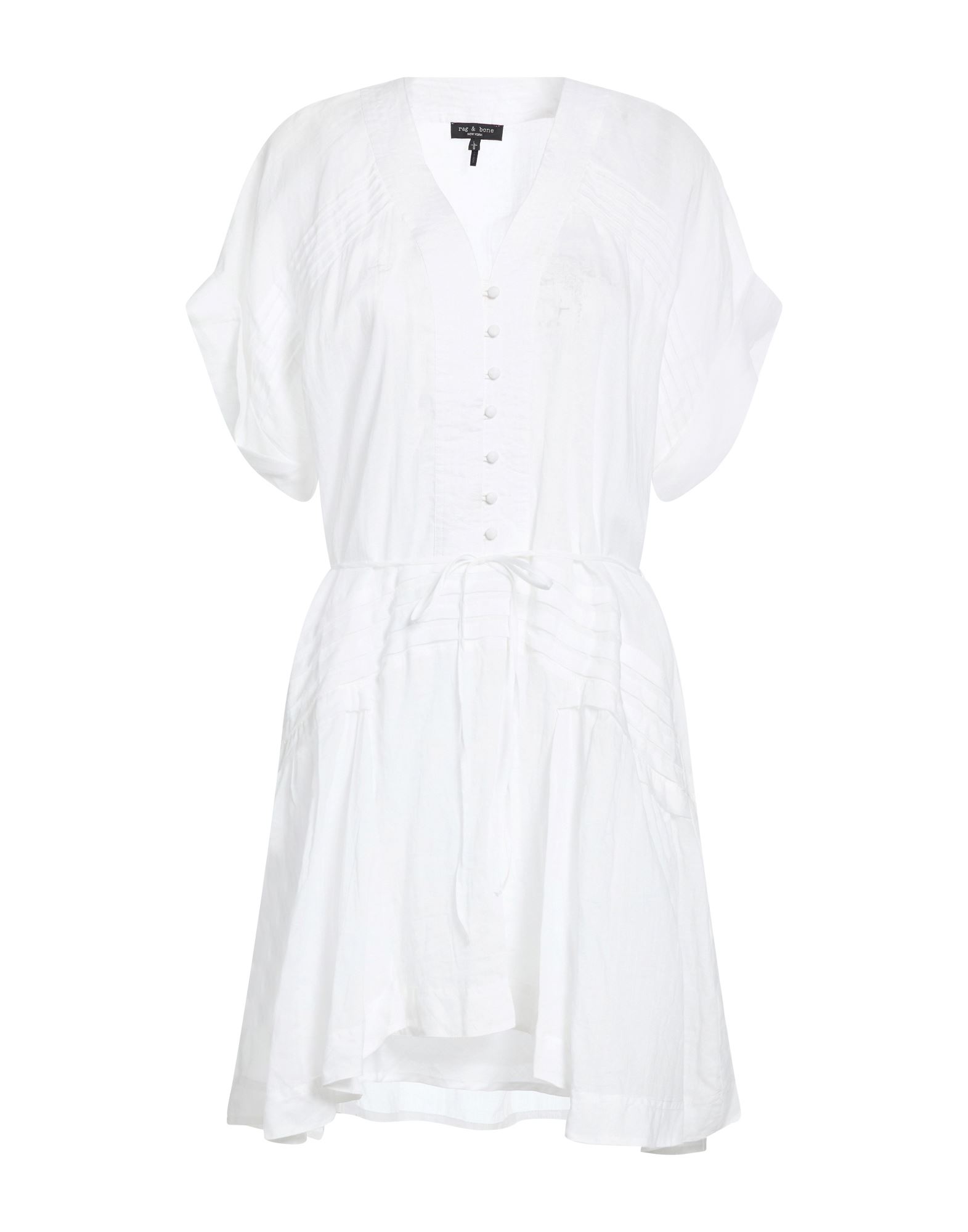 RAG & BONE RAG & BONE ΦΟΡΕΜΑΤΑ Μίνι φόρεμα