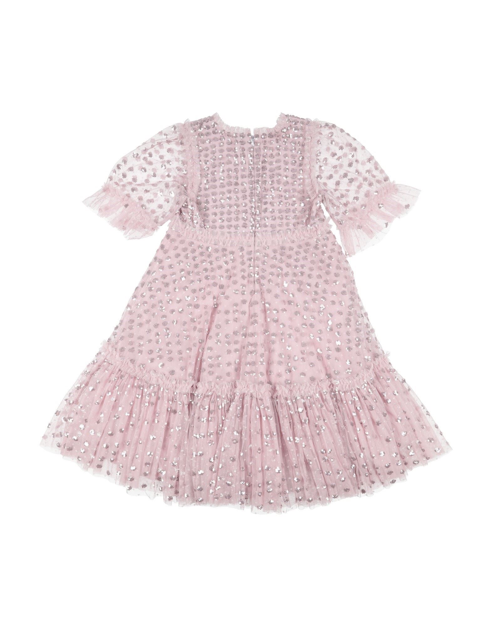  Needle & Thread - Robes - Robes Fille - On Yoox.com 