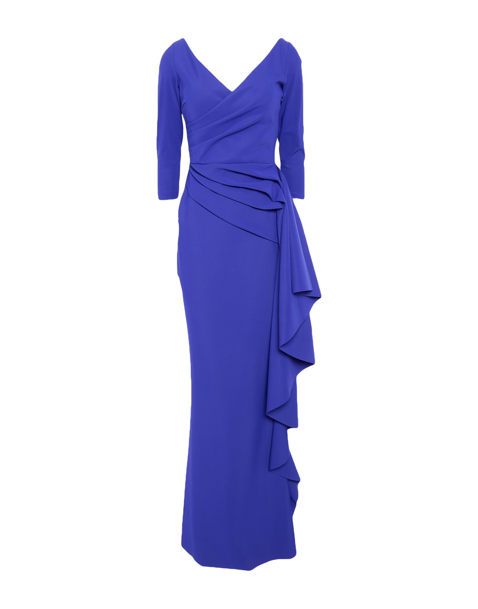  Chiara Boni La Petite Robe - Kleider - Maxi-kleider - On Yoox.com 
