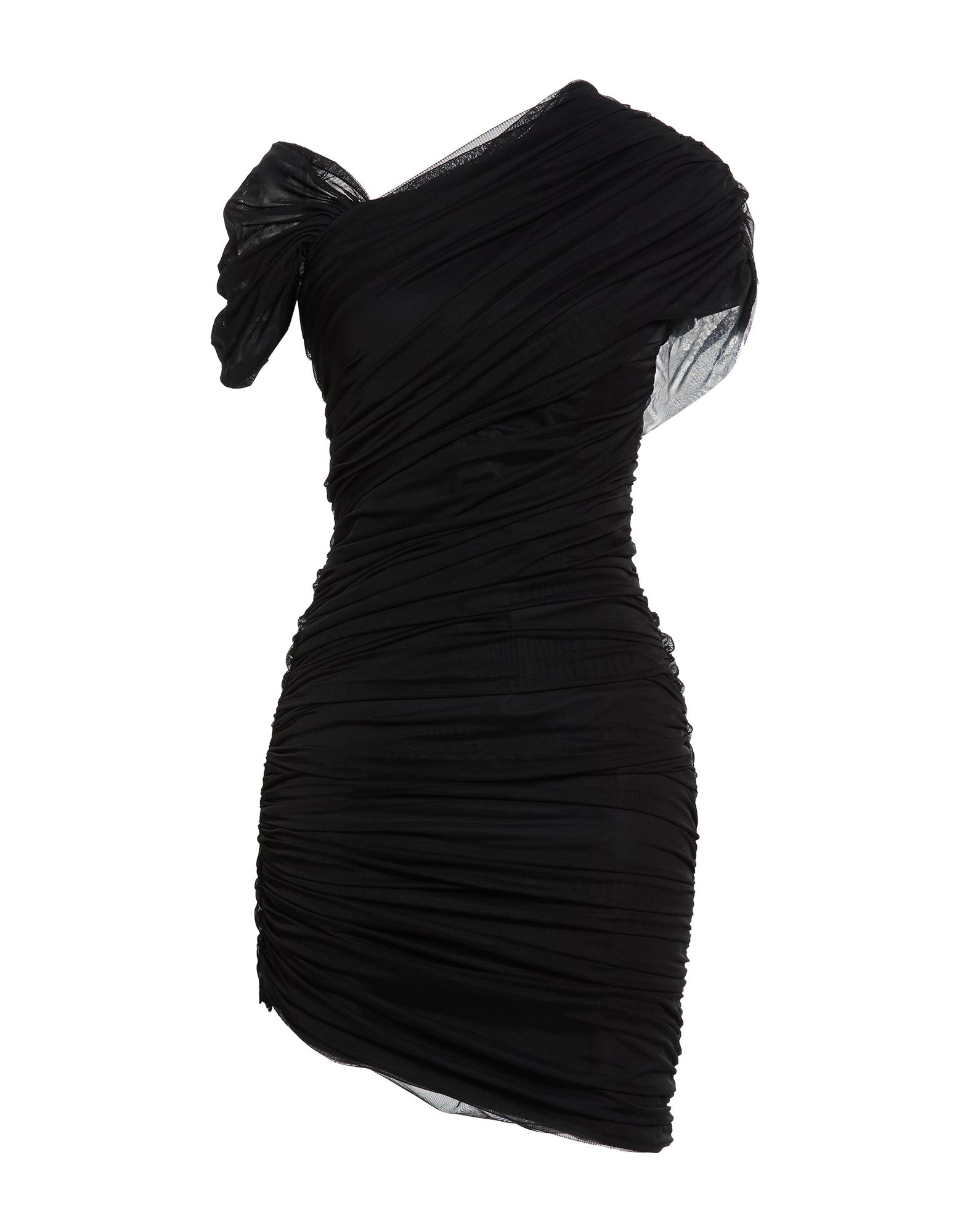 CHIARA BONI LA PETITE ROBE CHIARA BONI LA PETITE ROBE ΦΟΡΕΜΑΤΑ Μίνι φόρεμα