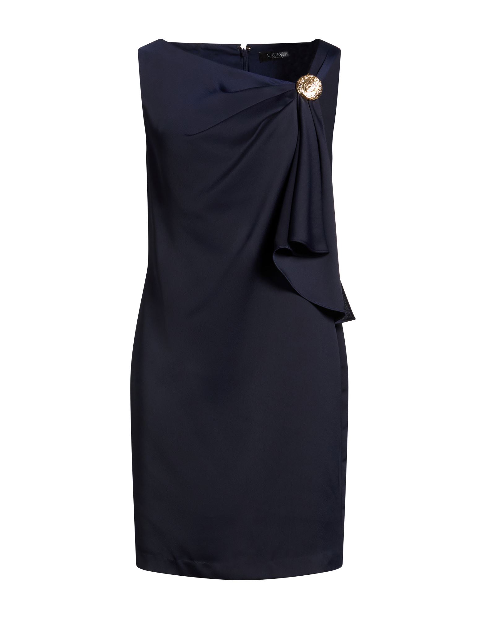 LAUREN RALPH LAUREN ΦΟΡΕΜΑΤΑ Μίνι φόρεμα