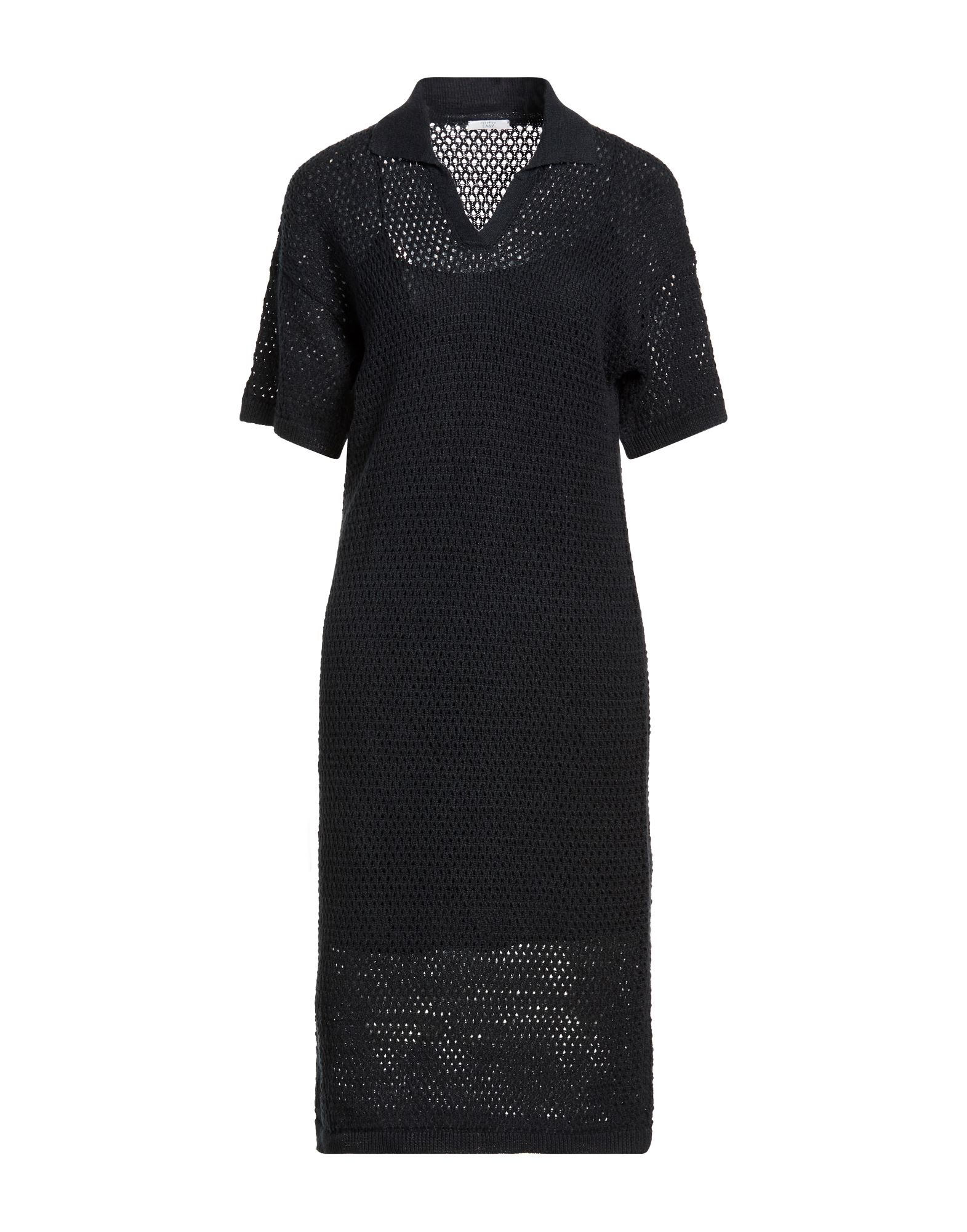  Peserico - Kleider - Midi-kleider - On Yoox.com 