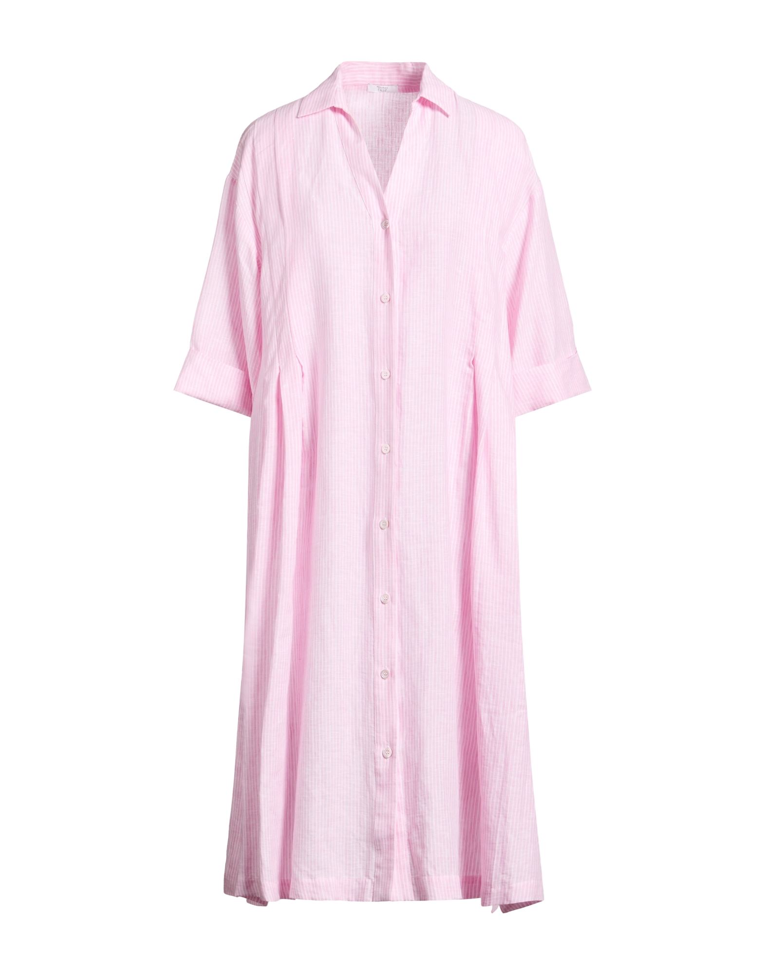  Peserico - Kleider - Midi-kleider - On Yoox.com 