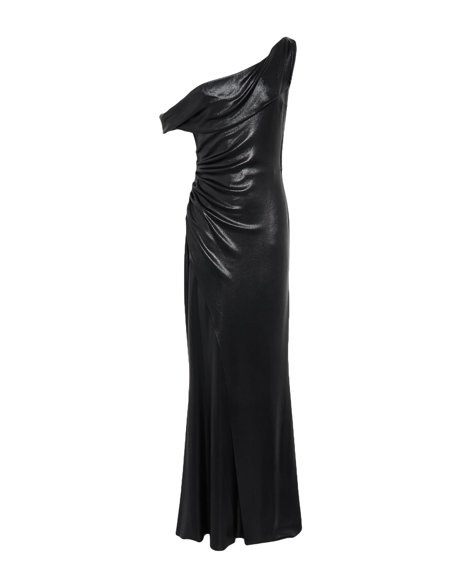 CHIARA BONI LA PETITE ROBE CHIARA BONI LA PETITE ROBE ΦΟΡΕΜΑΤΑ Μάξι φόρεμα