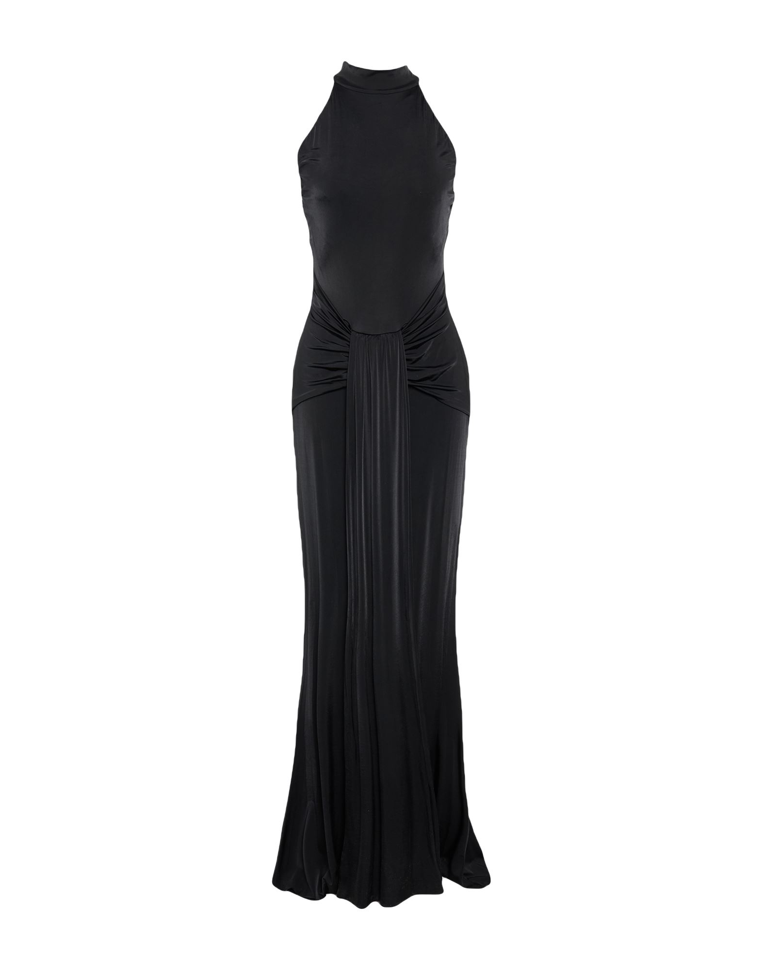 CHIARA BONI LA PETITE ROBE CHIARA BONI LA PETITE ROBE ΦΟΡΕΜΑΤΑ Μάξι φόρεμα