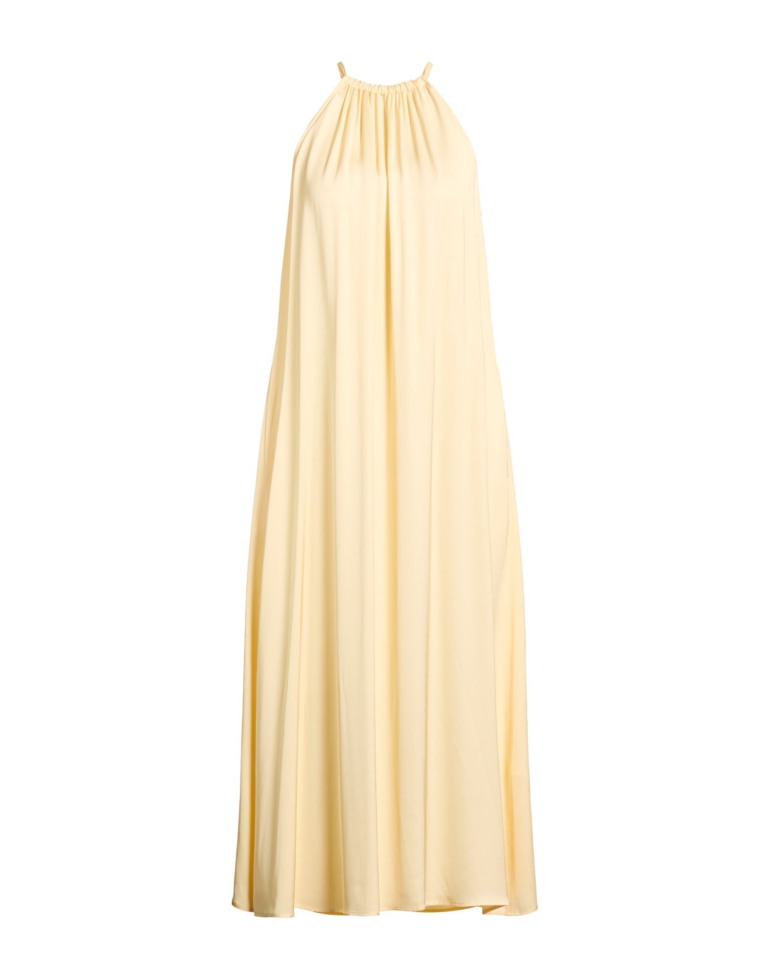  Peserico - Kleider - Maxi-kleider - On Yoox.com 