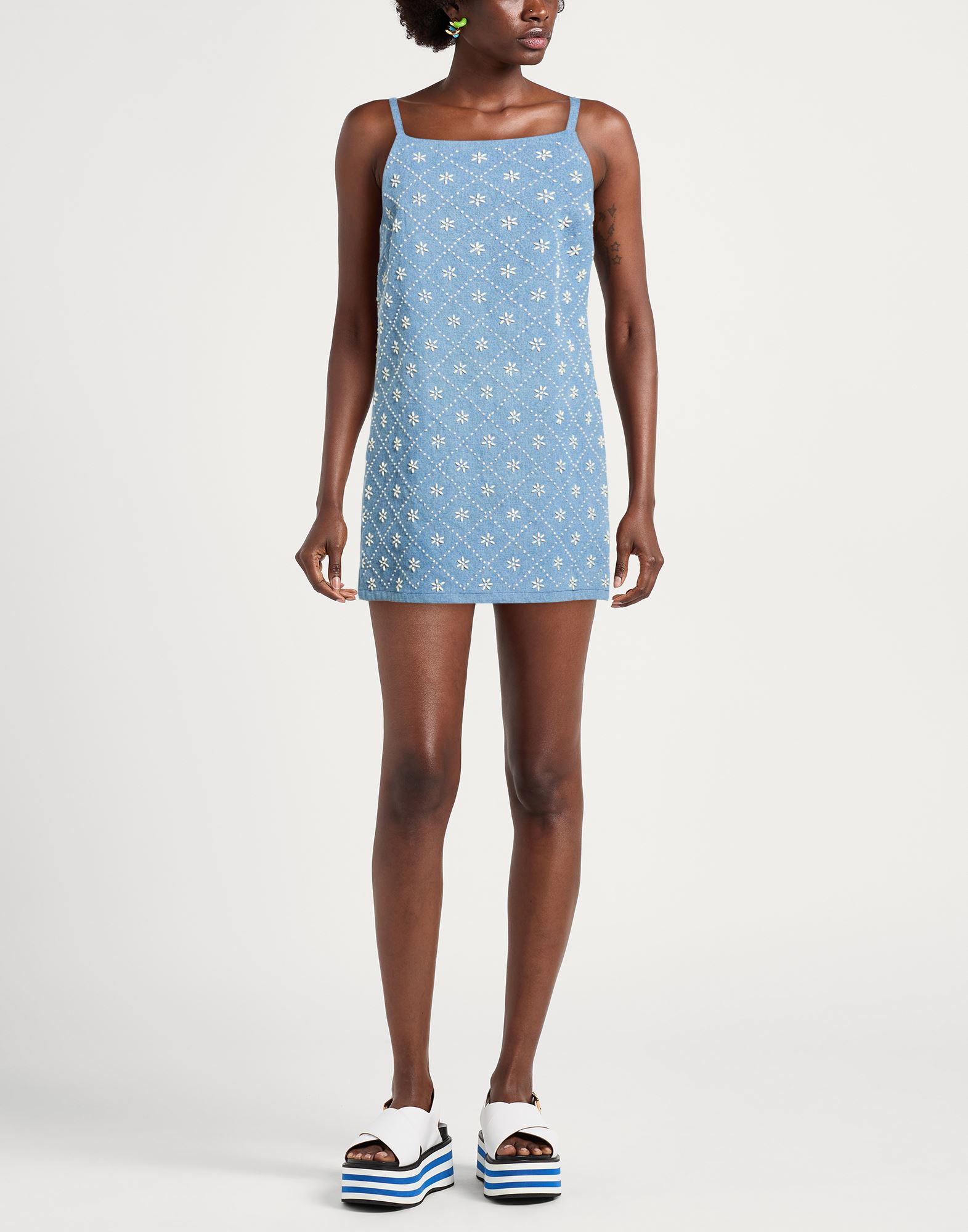  Rag & Bone - Robes - Robes Courtes - On Yoox.com 