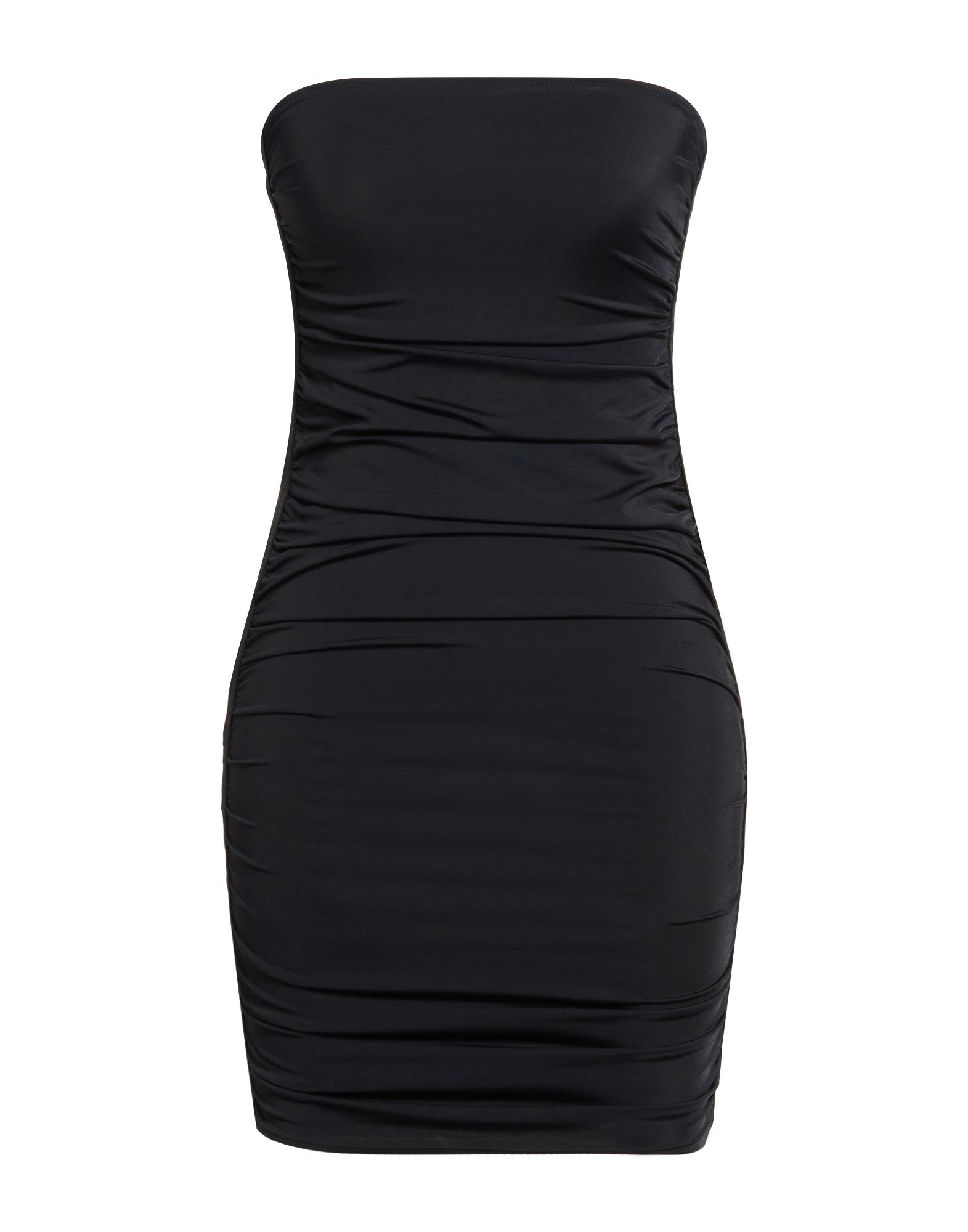  Iceberg - Kleider - Mini-kleider - On Yoox.com 