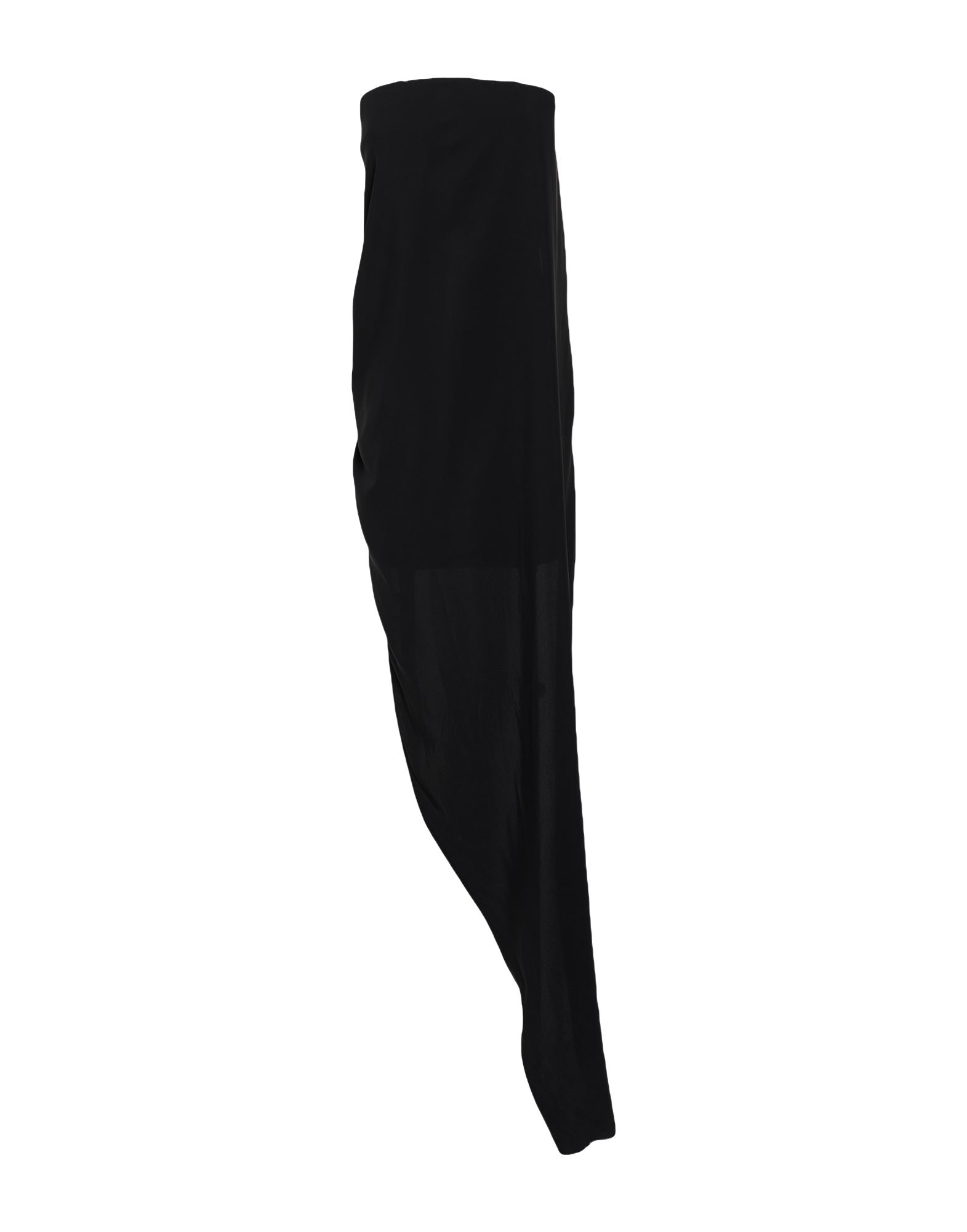 RICK OWENS RICK OWENS ΜΠΛΟΥΖΑΚΙΑ Τοπ
