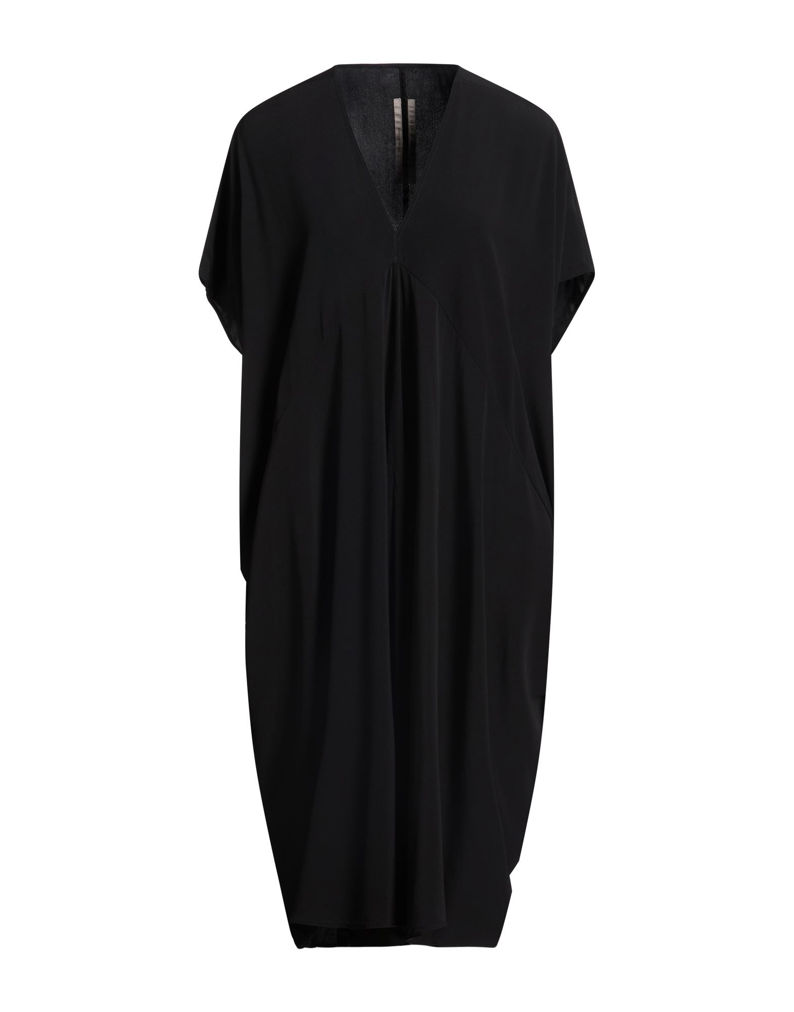 RICK OWENS RICK OWENS ΦΟΡΕΜΑΤΑ Midi φόρεμα