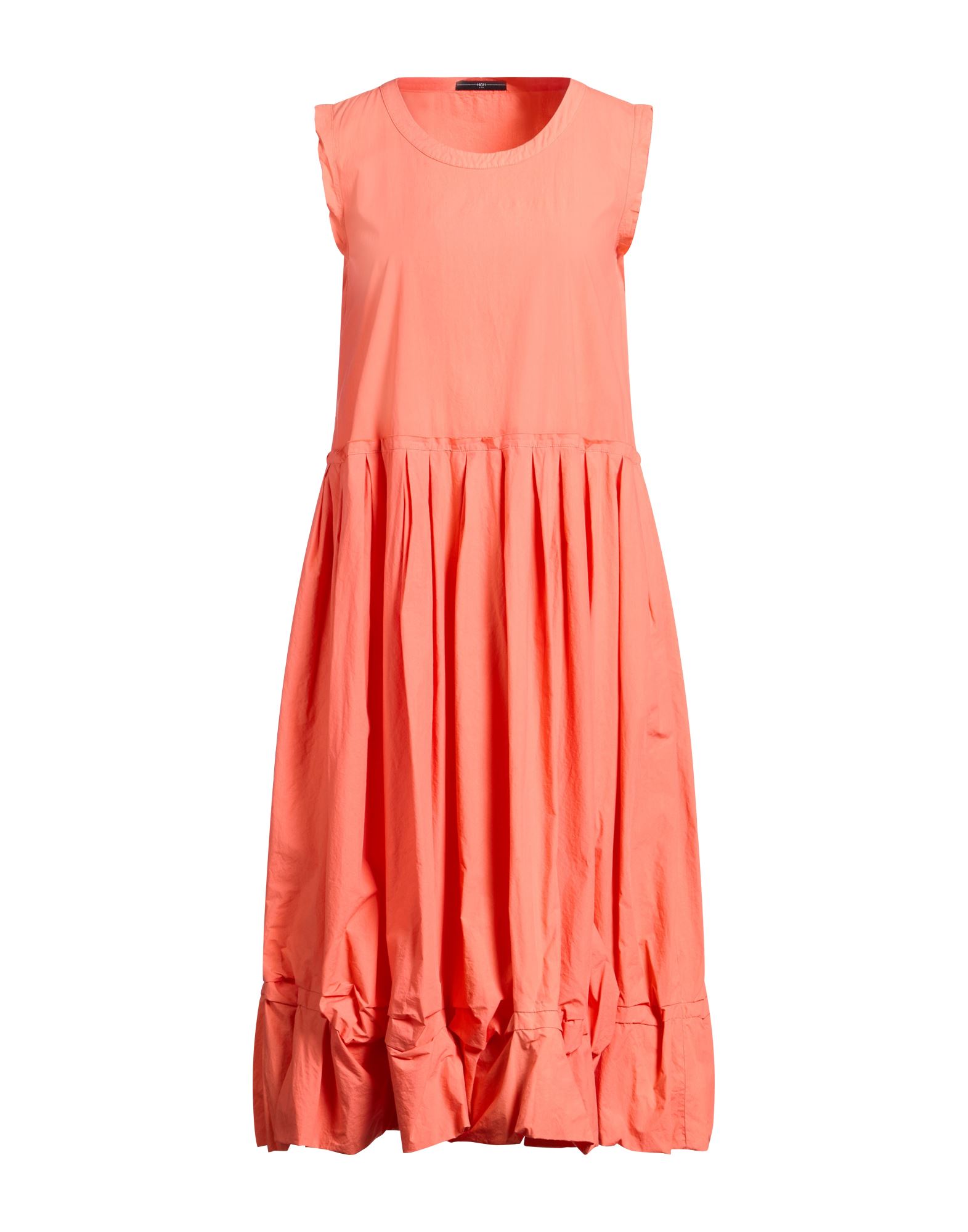  High - Kleider - Midi-kleider - On Yoox.com 
