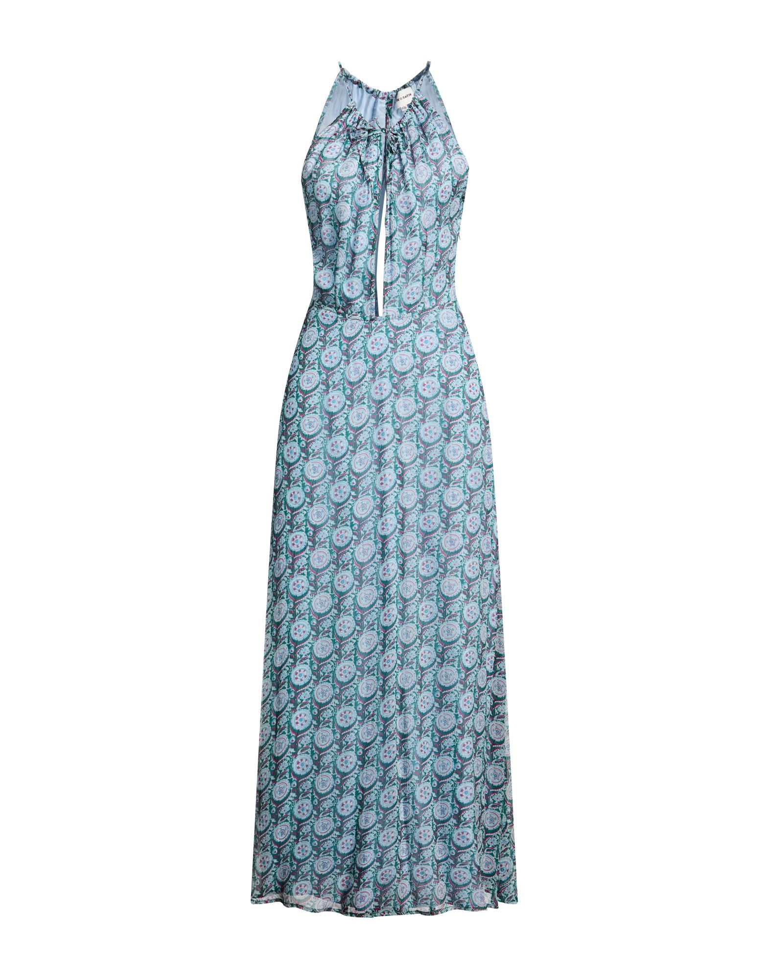 ANTIK BATIK ANTIK BATIK ΦΟΡΕΜΑΤΑ Μάξι φόρεμα