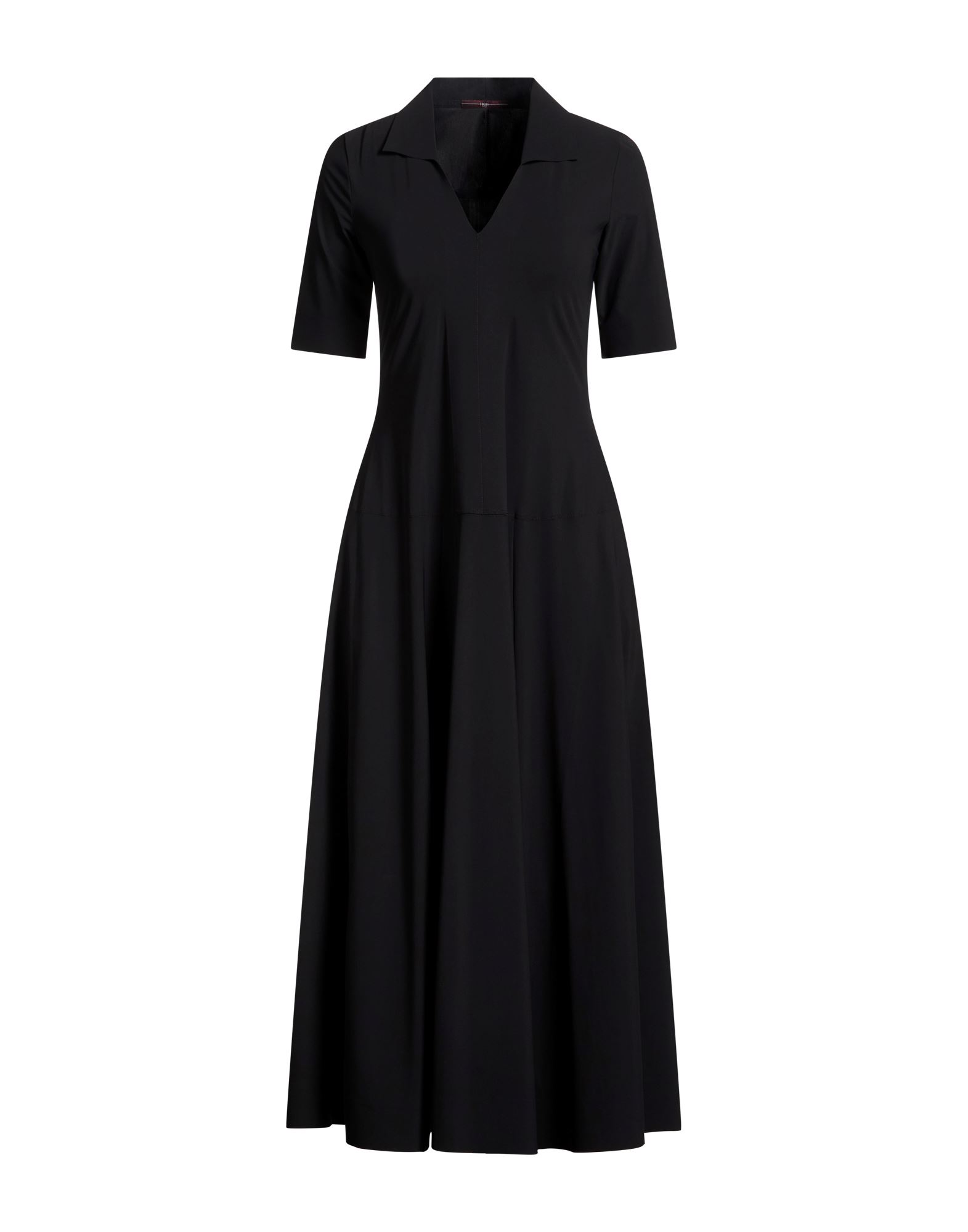  High - Kleider - Midi-kleider - On Yoox.com 