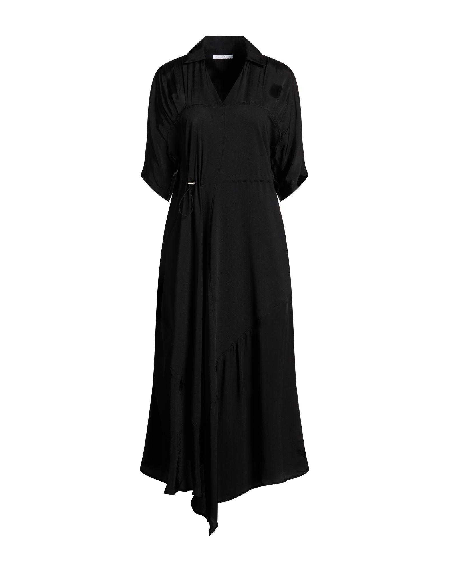 High - Kleider - Maxi-kleider - On Yoox.com 