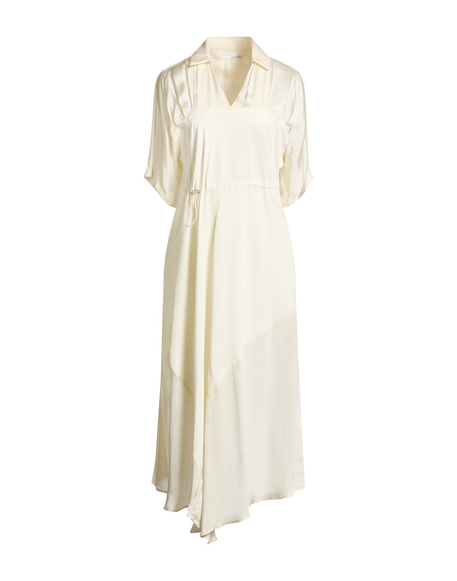 High - Kleider - Maxi-kleider - On Yoox.com 
