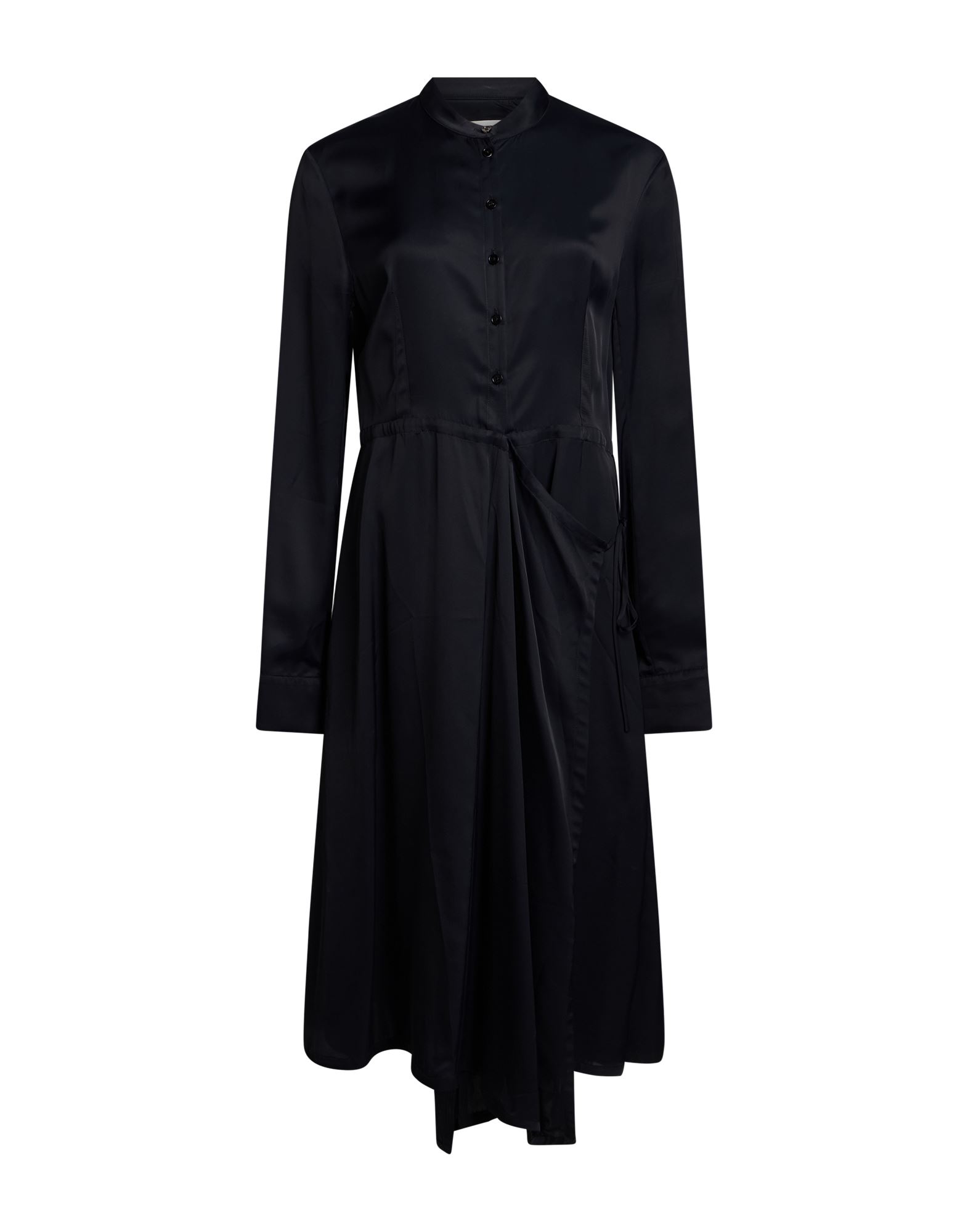 JIL SANDER JIL SANDER ΦΟΡΕΜΑΤΑ Midi φόρεμα