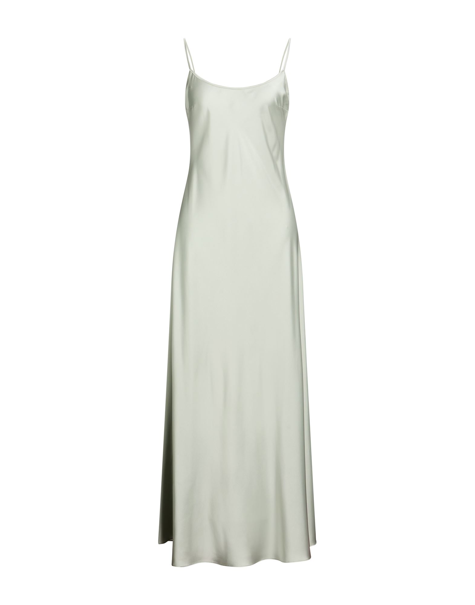  D.exterior - Kleider - Maxi-kleider - On Yoox.com 