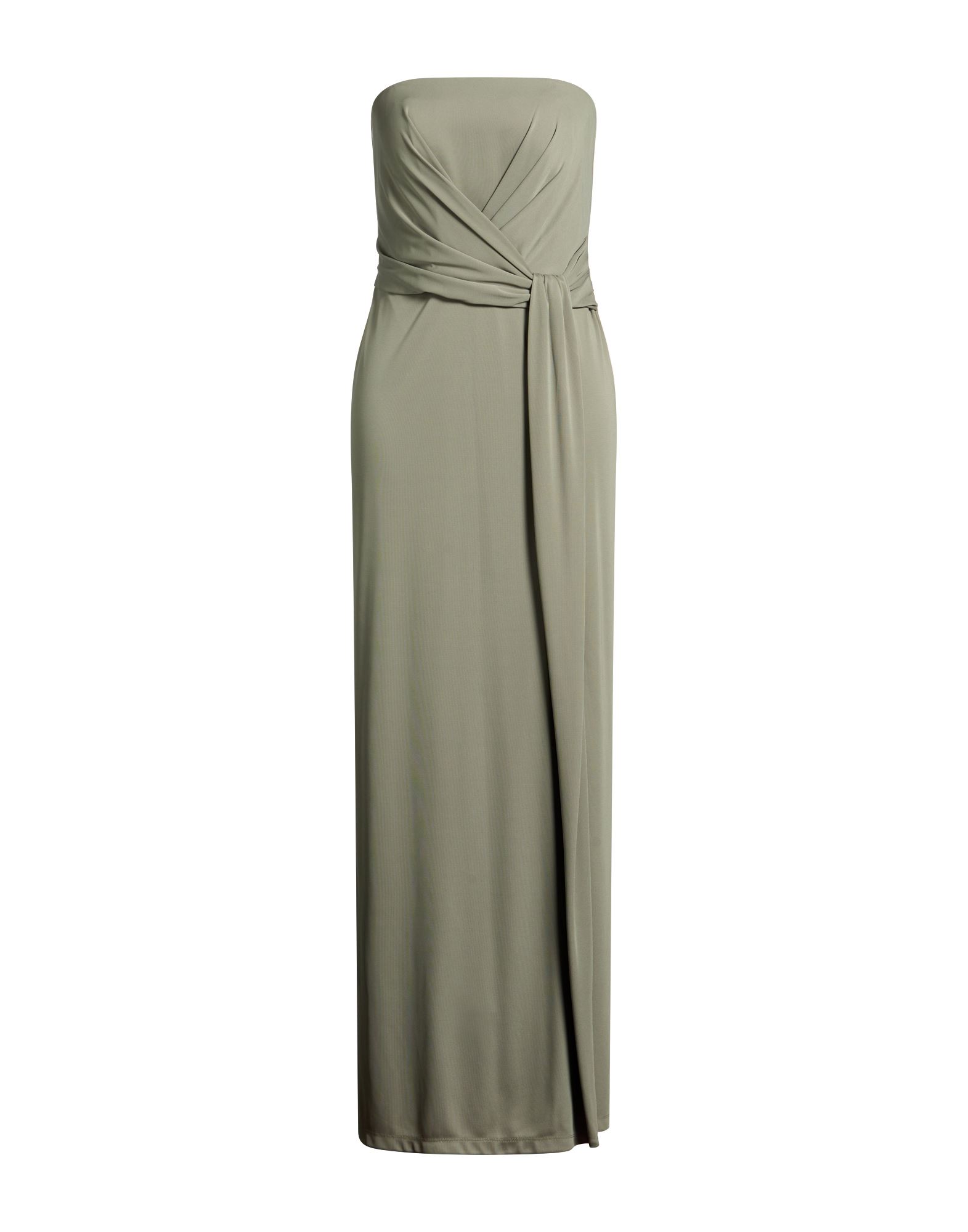  Lauren Ralph Lauren - Kleider - Maxi-kleider - On Yoox.com 