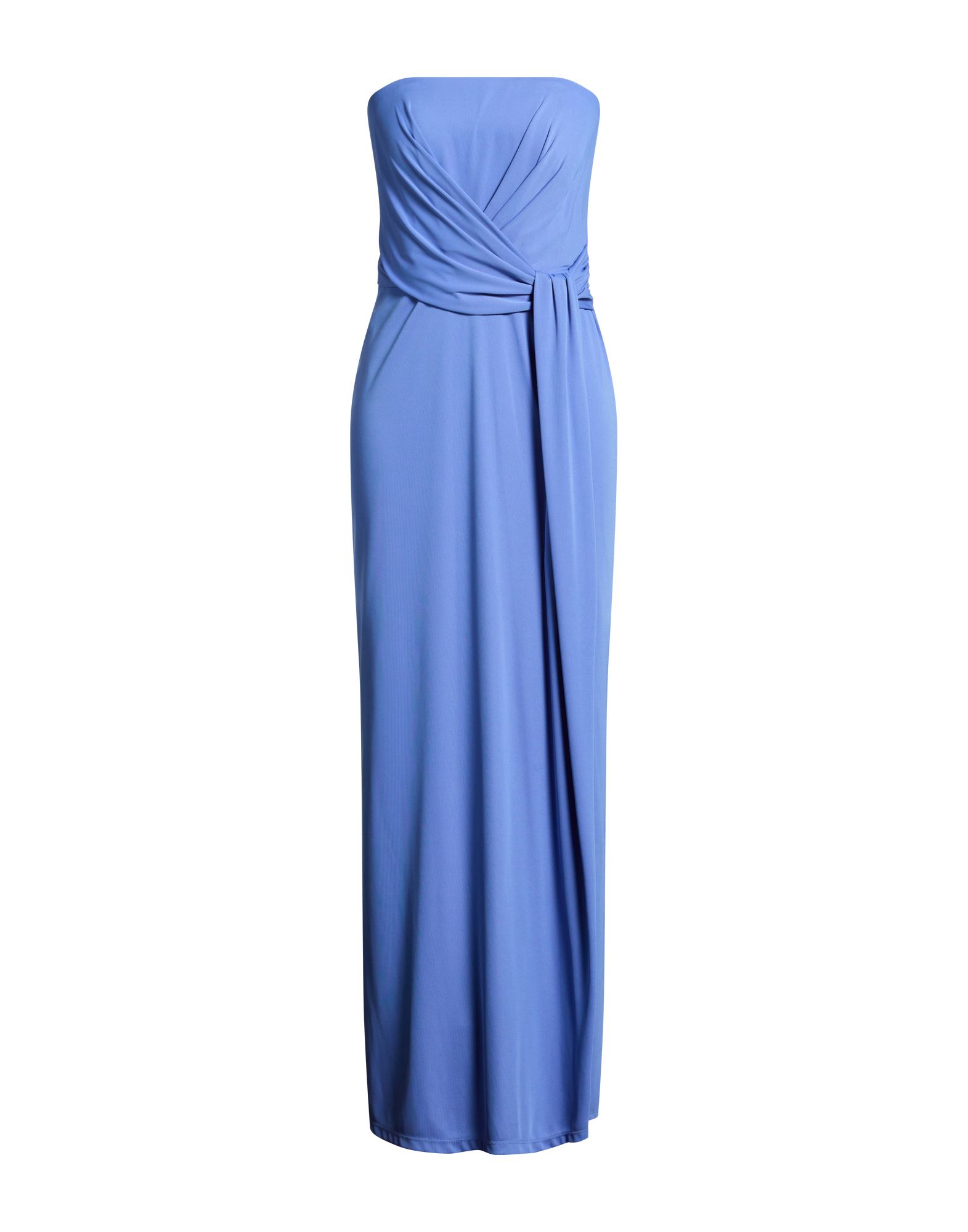LAUREN RALPH LAUREN LAUREN RALPH LAUREN ΦΟΡΕΜΑΤΑ Μάξι φόρεμα