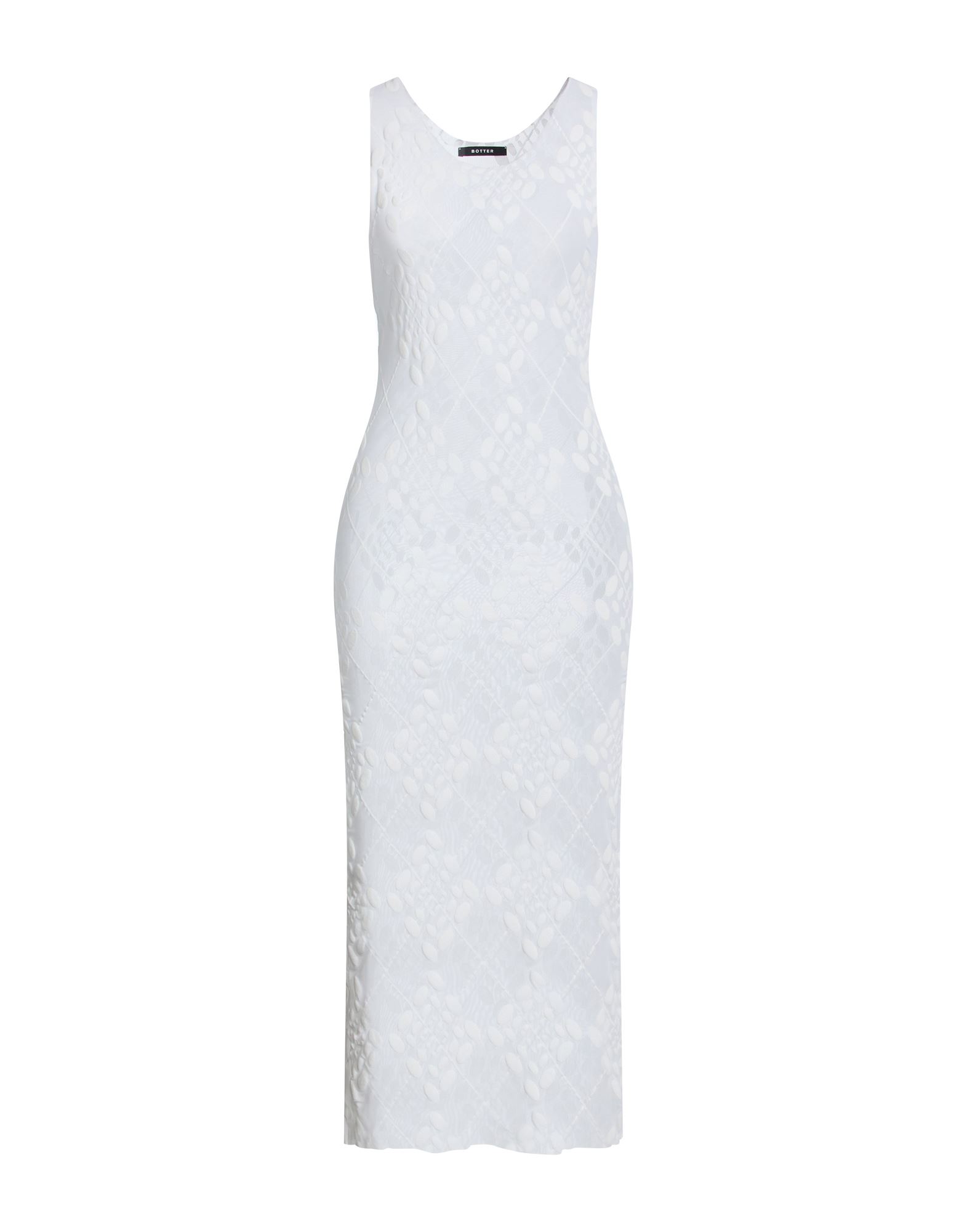  Botter - Robes - Robes Midi - On Yoox.com 