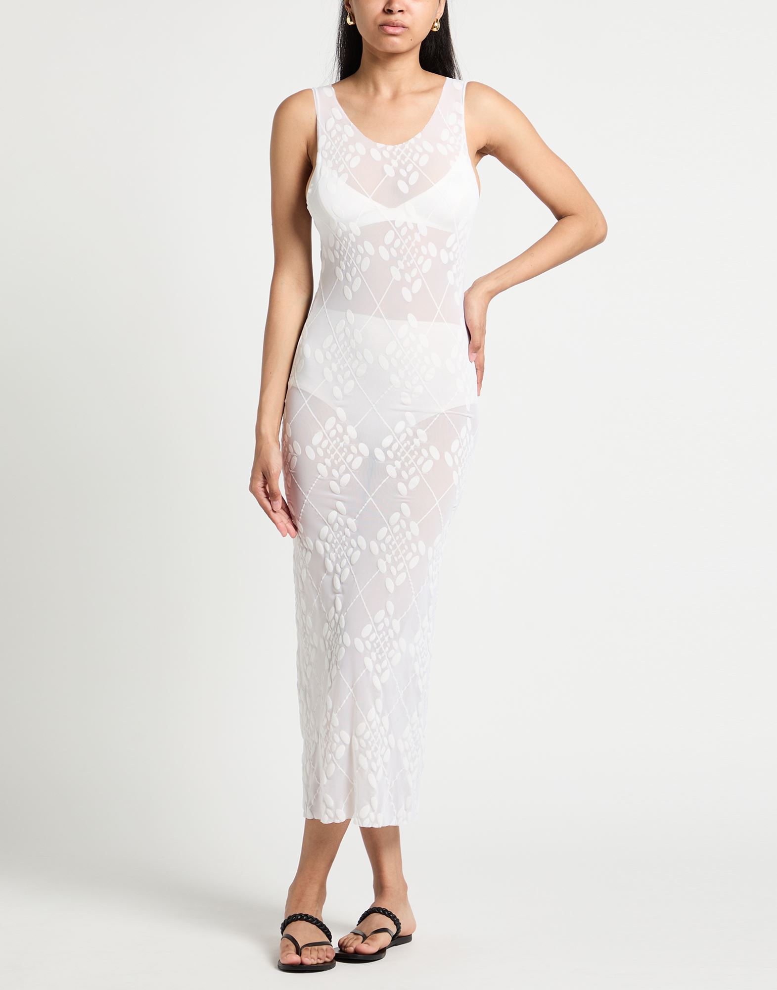  Botter - Robes - Robes Midi - On Yoox.com 