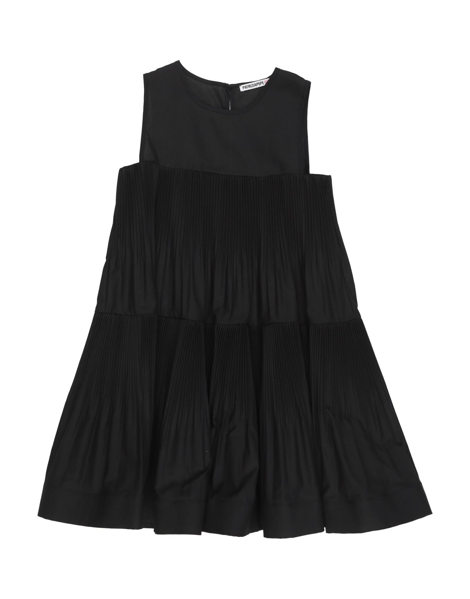  Patrizia Pepe - Kleider - Kinderkleider - On Yoox.com 