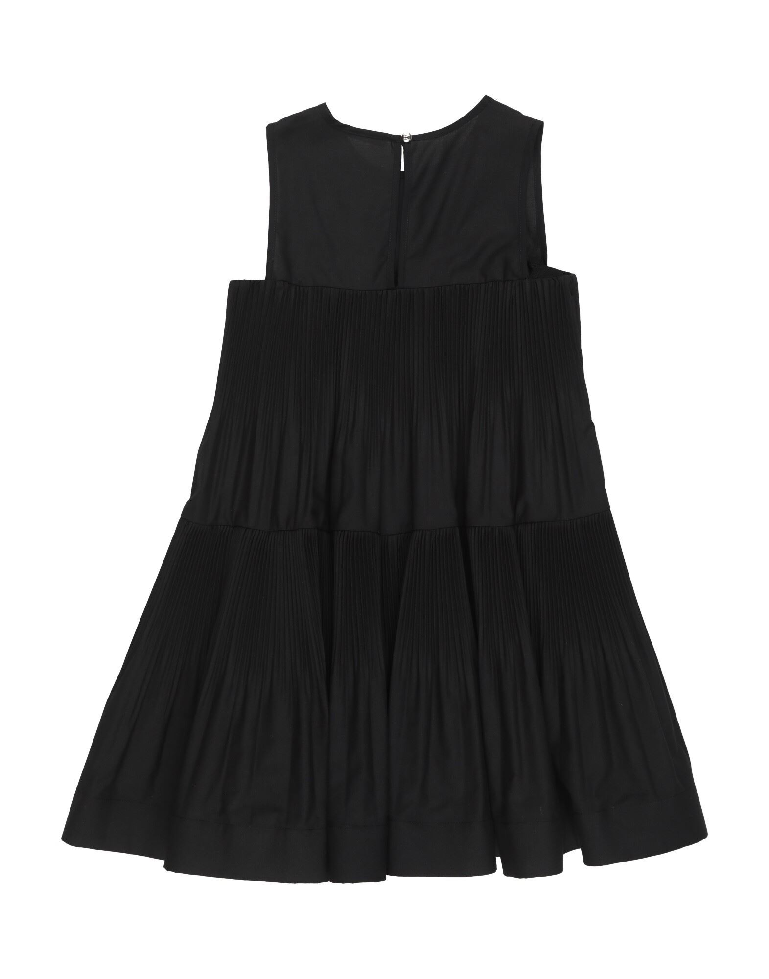  Patrizia Pepe - Kleider - Kinderkleider - On Yoox.com 