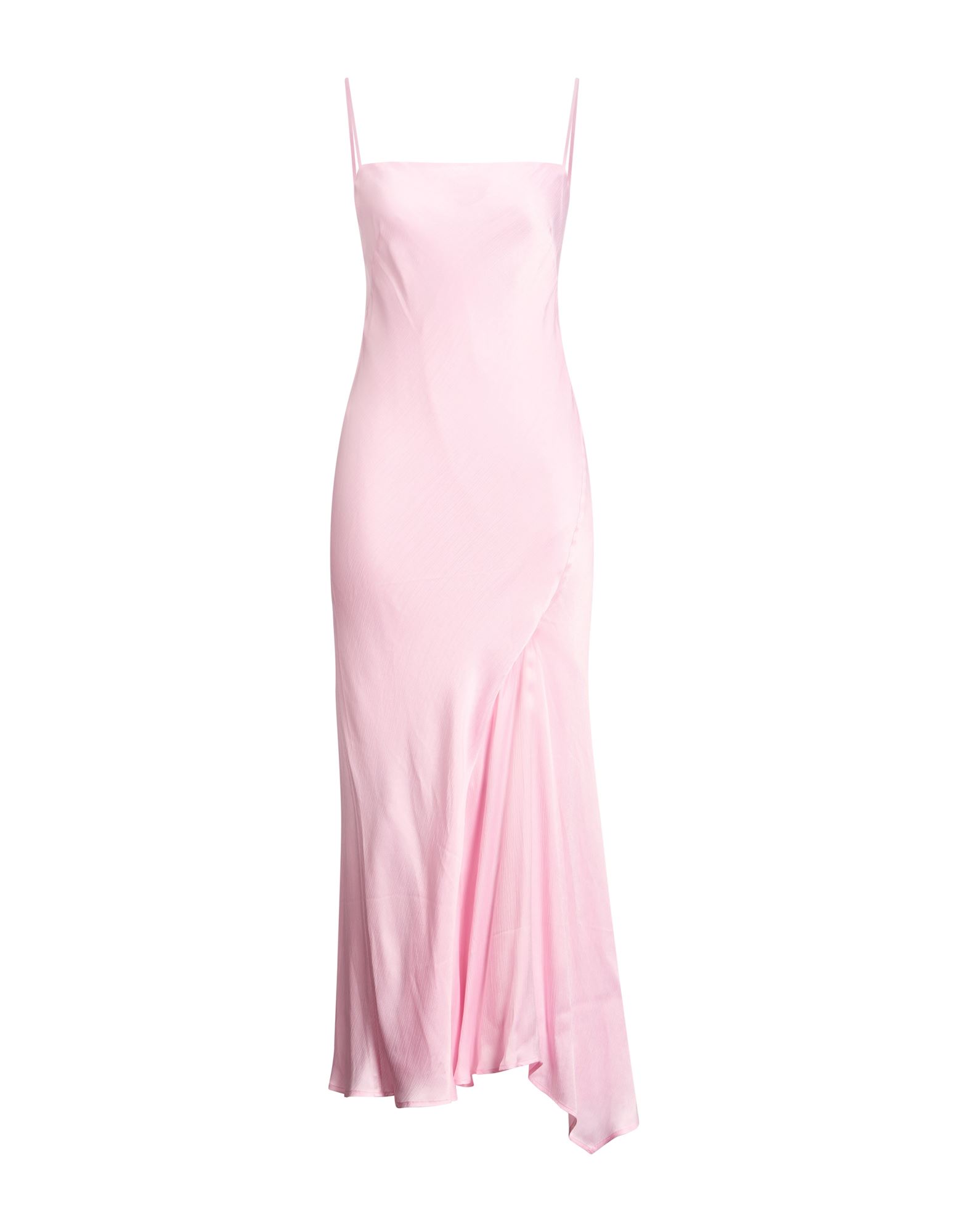  Max & Moi - Kleider - Maxi-kleider - On Yoox.com 