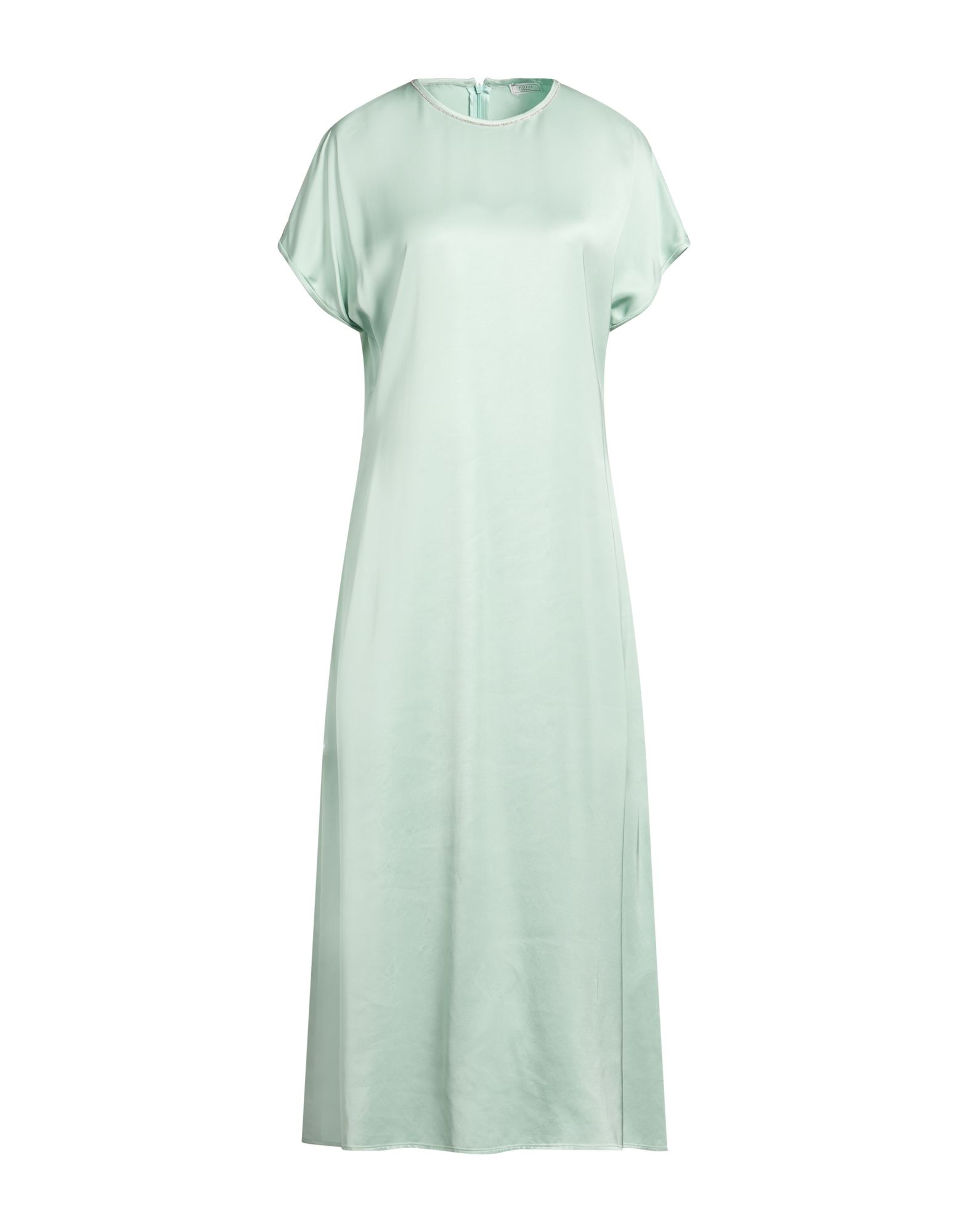  Peserico - Kleider - Maxi-kleider - On Yoox.com 