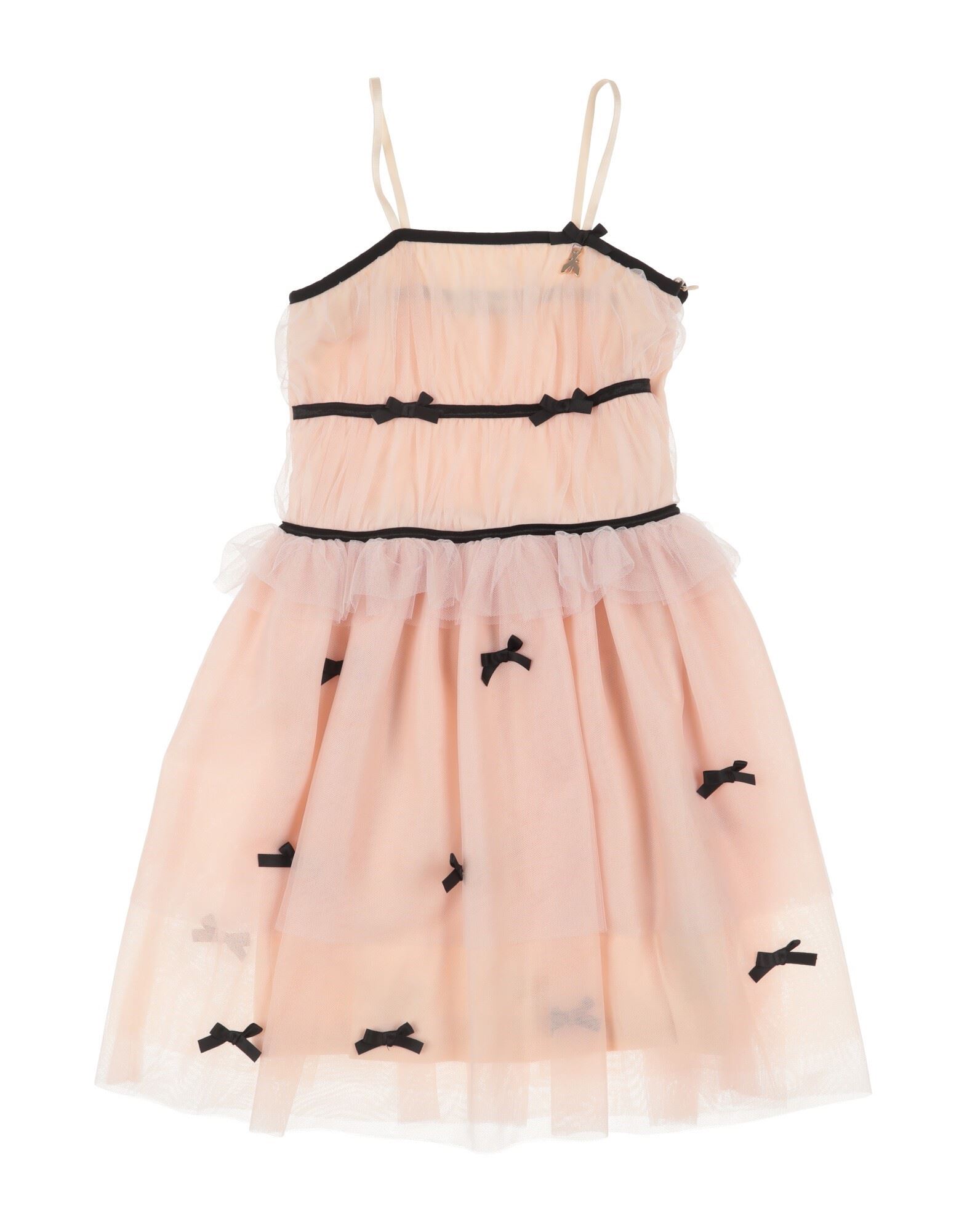  Patrizia Pepe - Kleider - Kinderkleider - On Yoox.com 