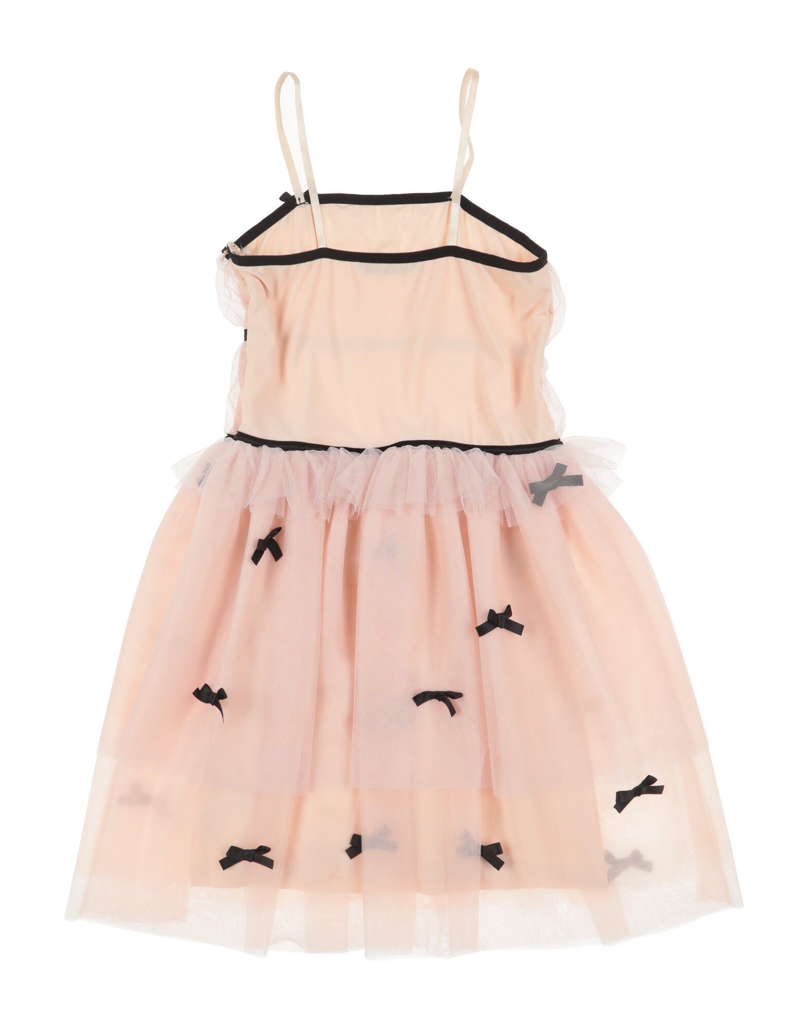  Patrizia Pepe - Kleider - Kinderkleider - On Yoox.com 