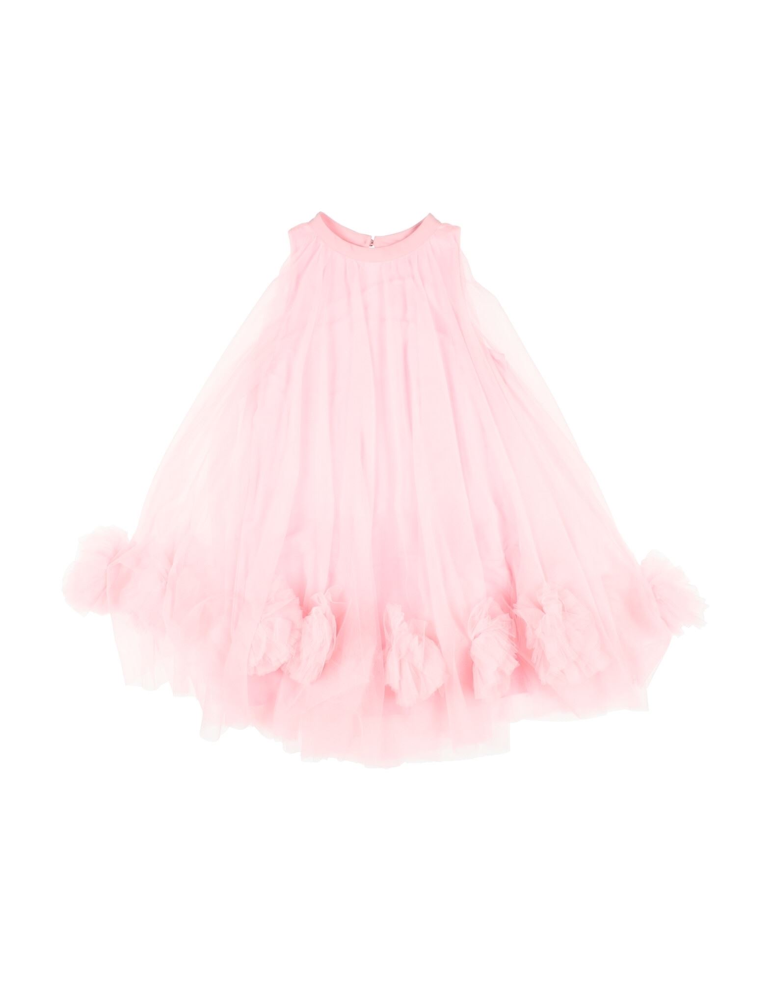  Patrizia Pepe - Kleider - Kinderkleider - On Yoox.com 