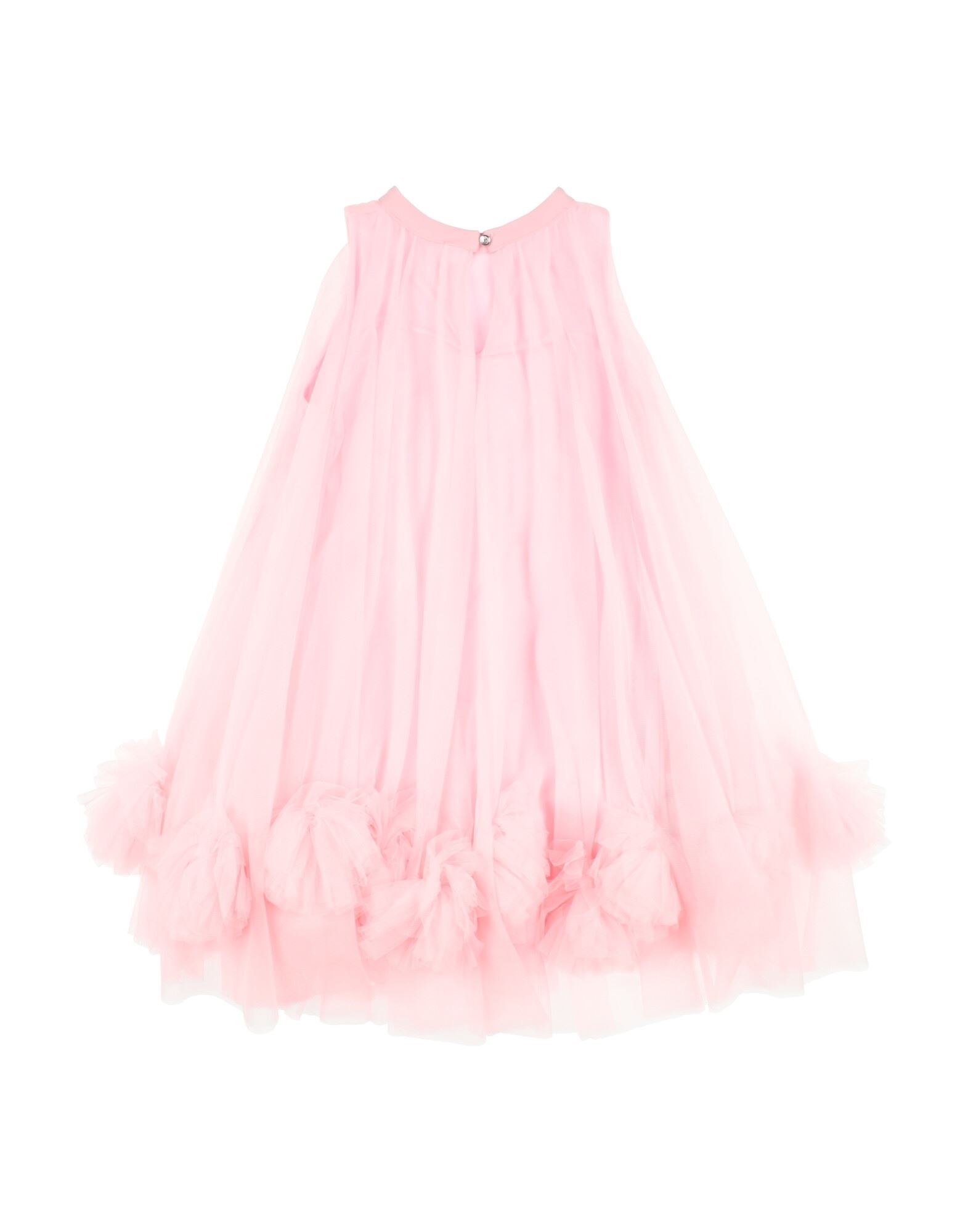  Patrizia Pepe - Kleider - Kinderkleider - On Yoox.com 