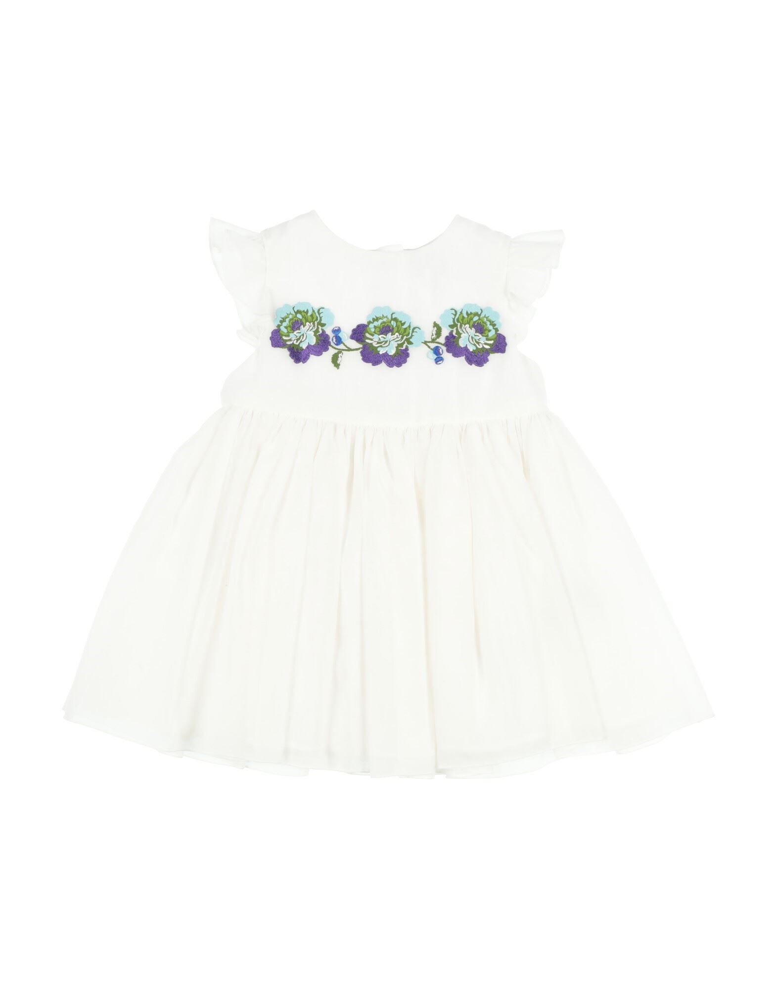  Etro - Recién Nacido - Vestidos Para Bebé - On Yoox.com 