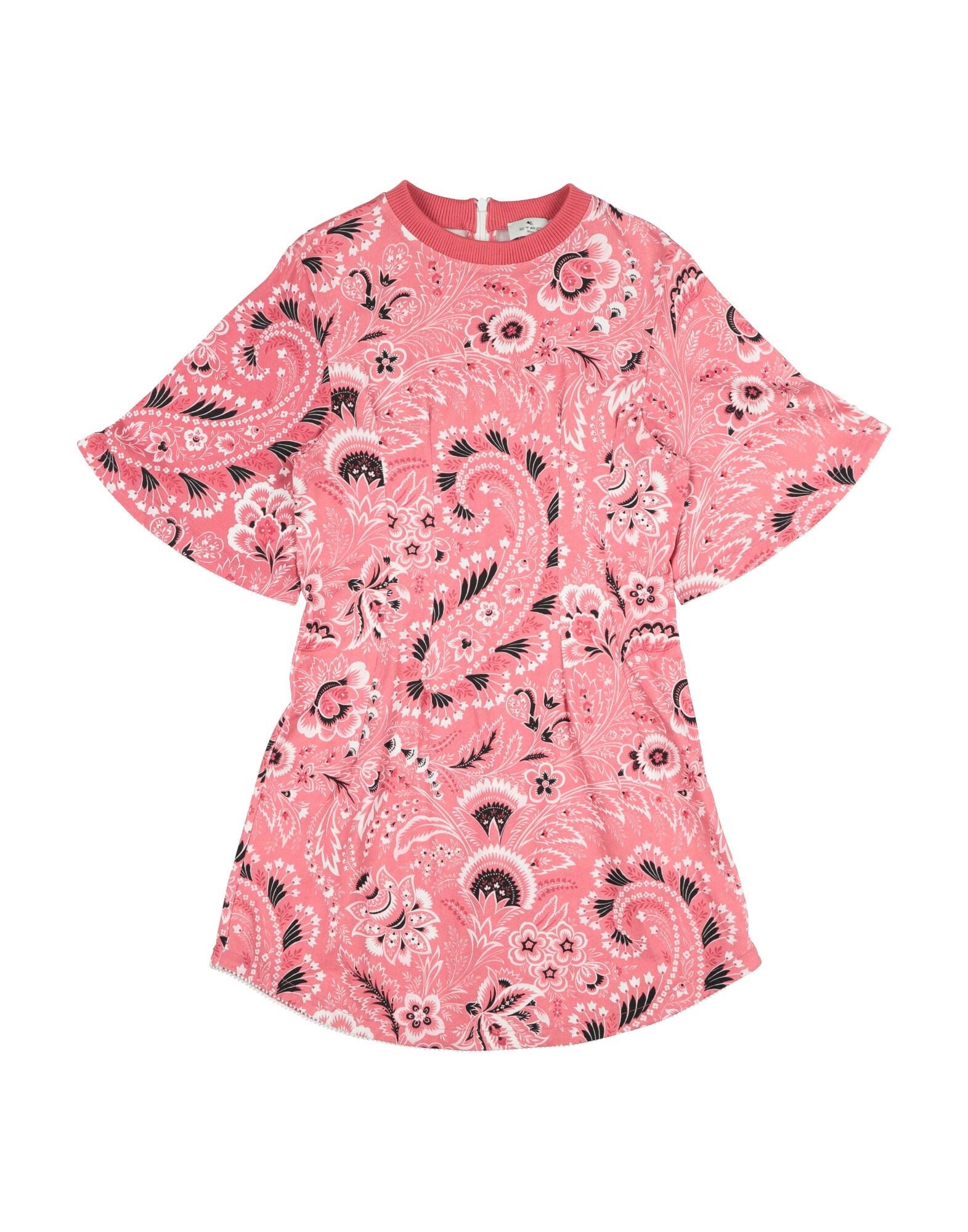  Etro - Kleider - Kinderkleider - On Yoox.com 