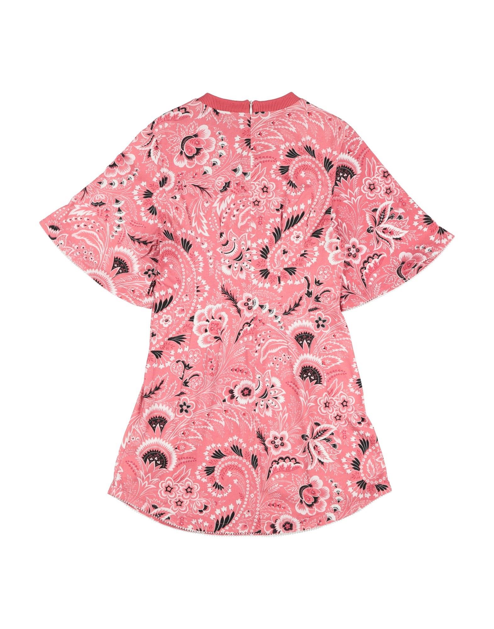  Etro - Kleider - Kinderkleider - On Yoox.com 