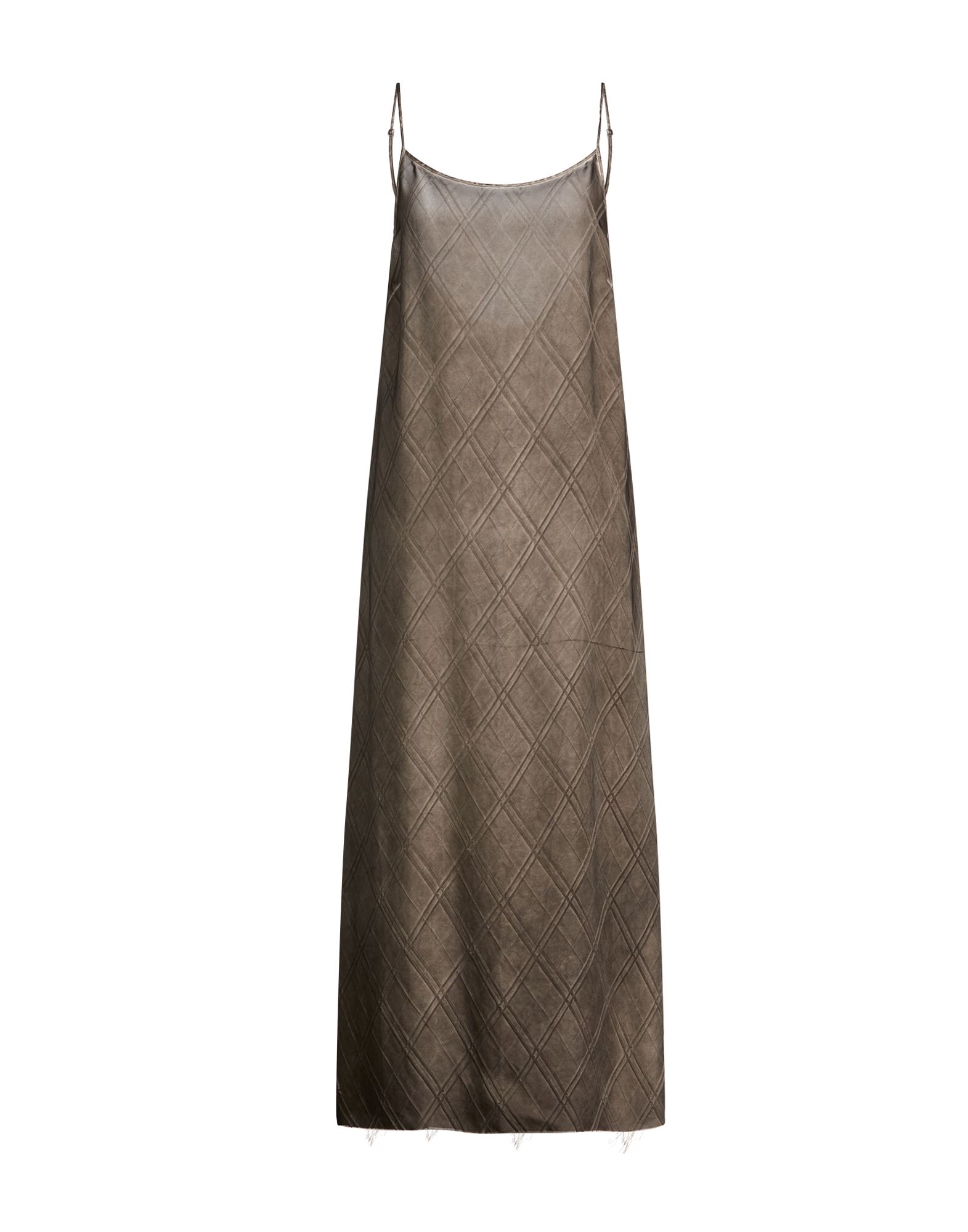  Uma Wang - Kleider - Midi-kleider - On Yoox.com 