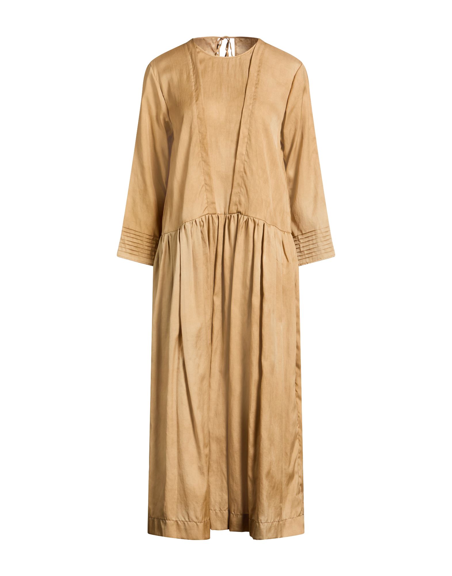  UMA WANG ΦΟΡΕΜΑΤΑ Midi φόρεμα