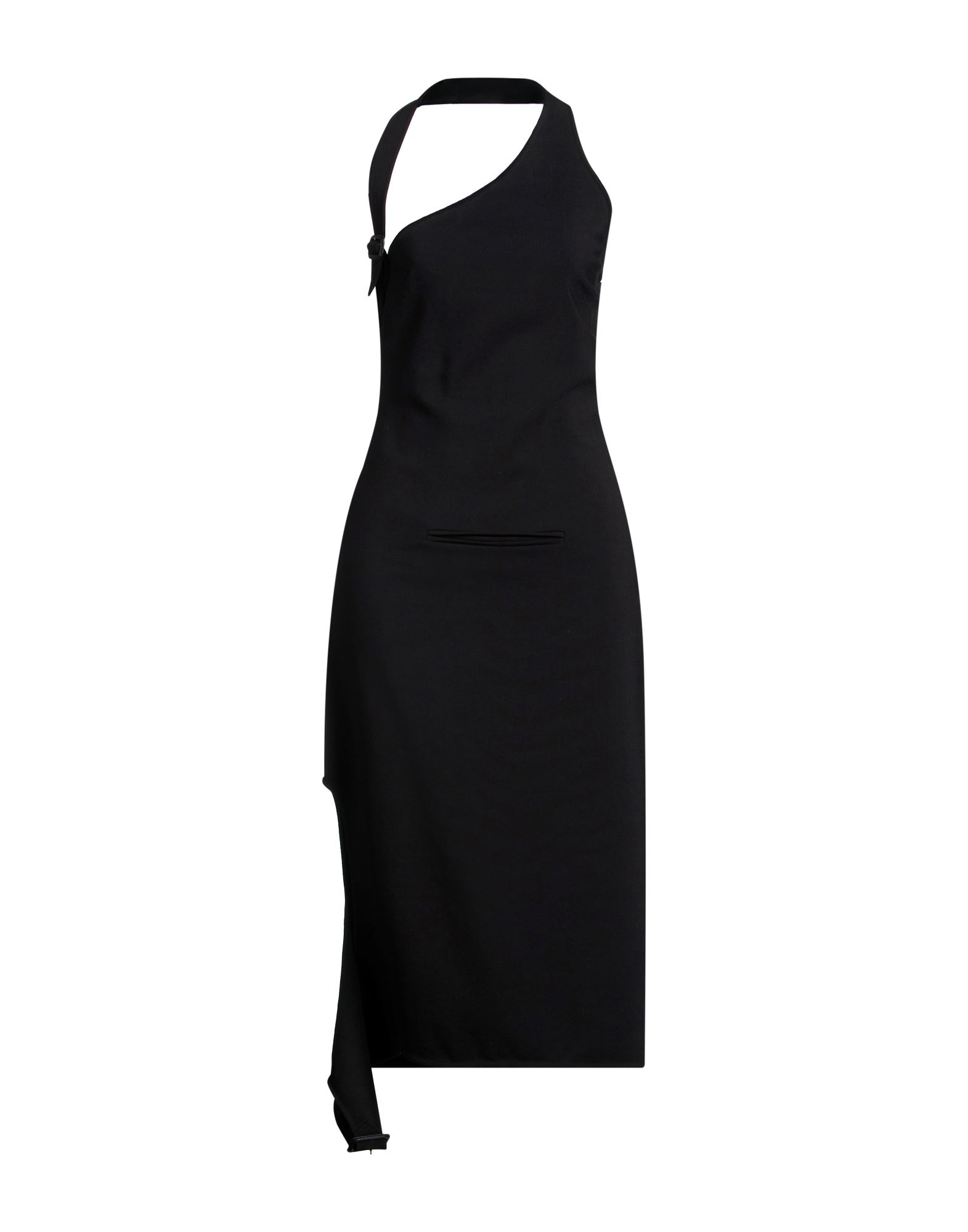 COURRÈGES COURRÈGES ΦΟΡΕΜΑΤΑ Midi φόρεμα