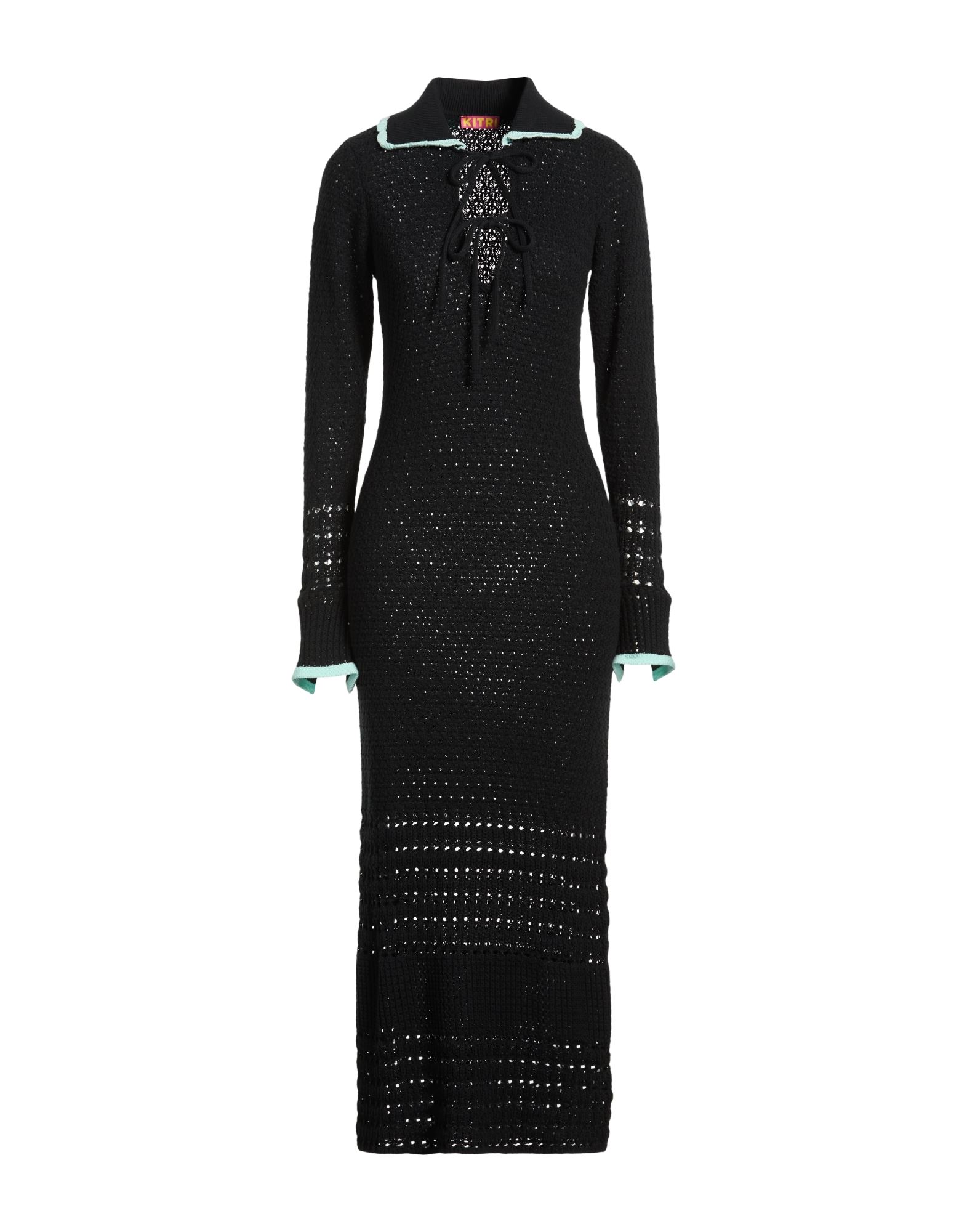  Kitri - Kleider - Midi-kleider - On Yoox.com 