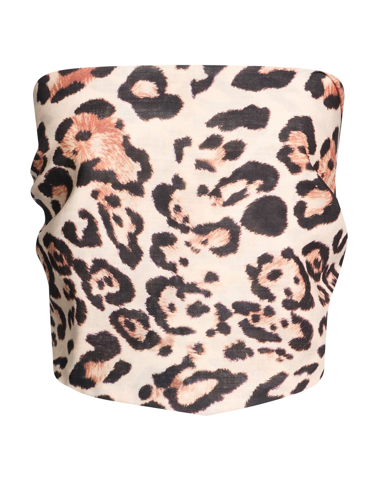  Access Fashion - Tops - Tops - On Yoox.com 