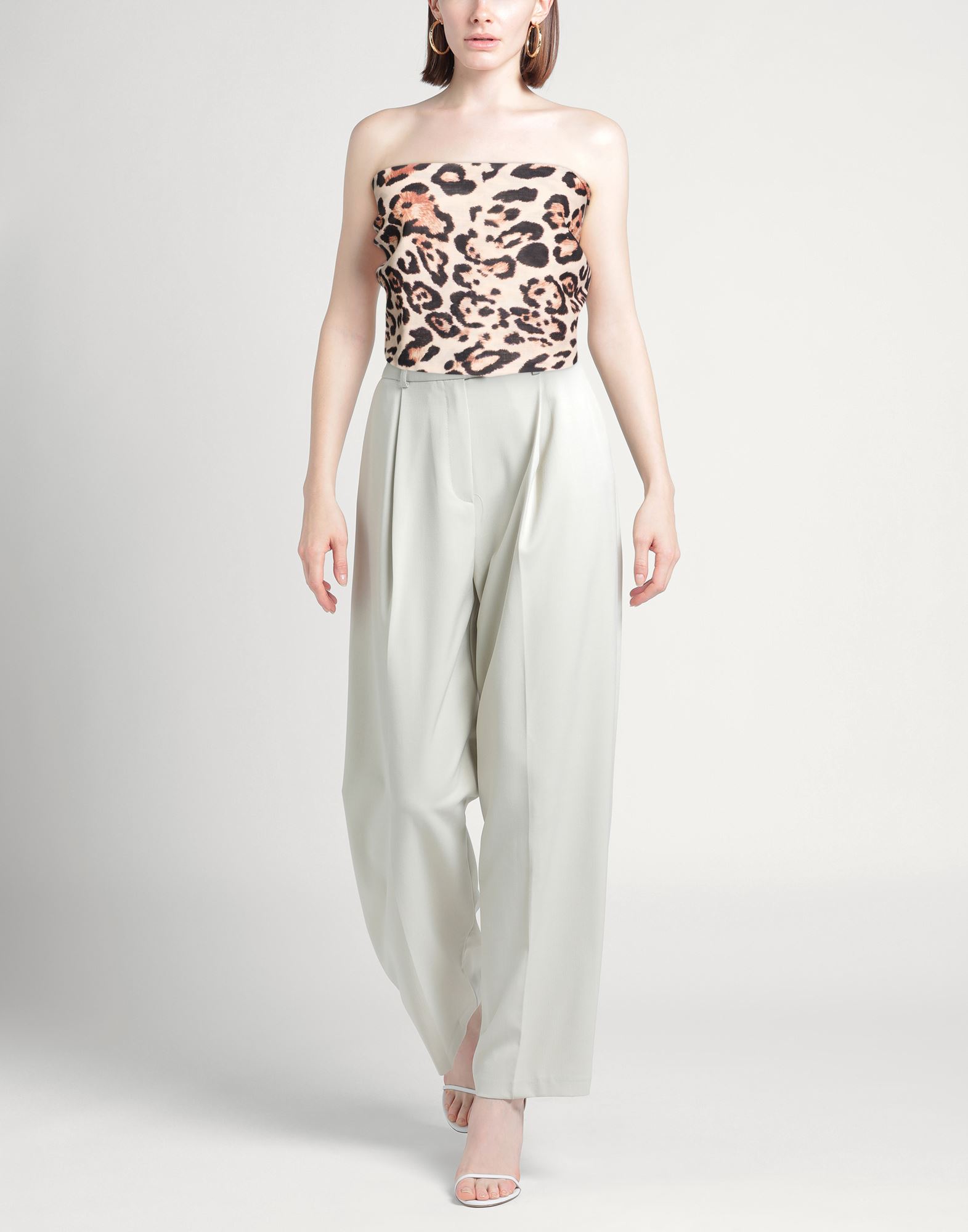  Access Fashion - Tops - Tops - On Yoox.com 